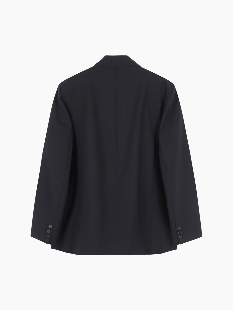 JACKET Damen image number null