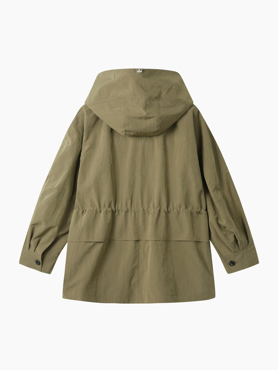 JACKET Damen image number null