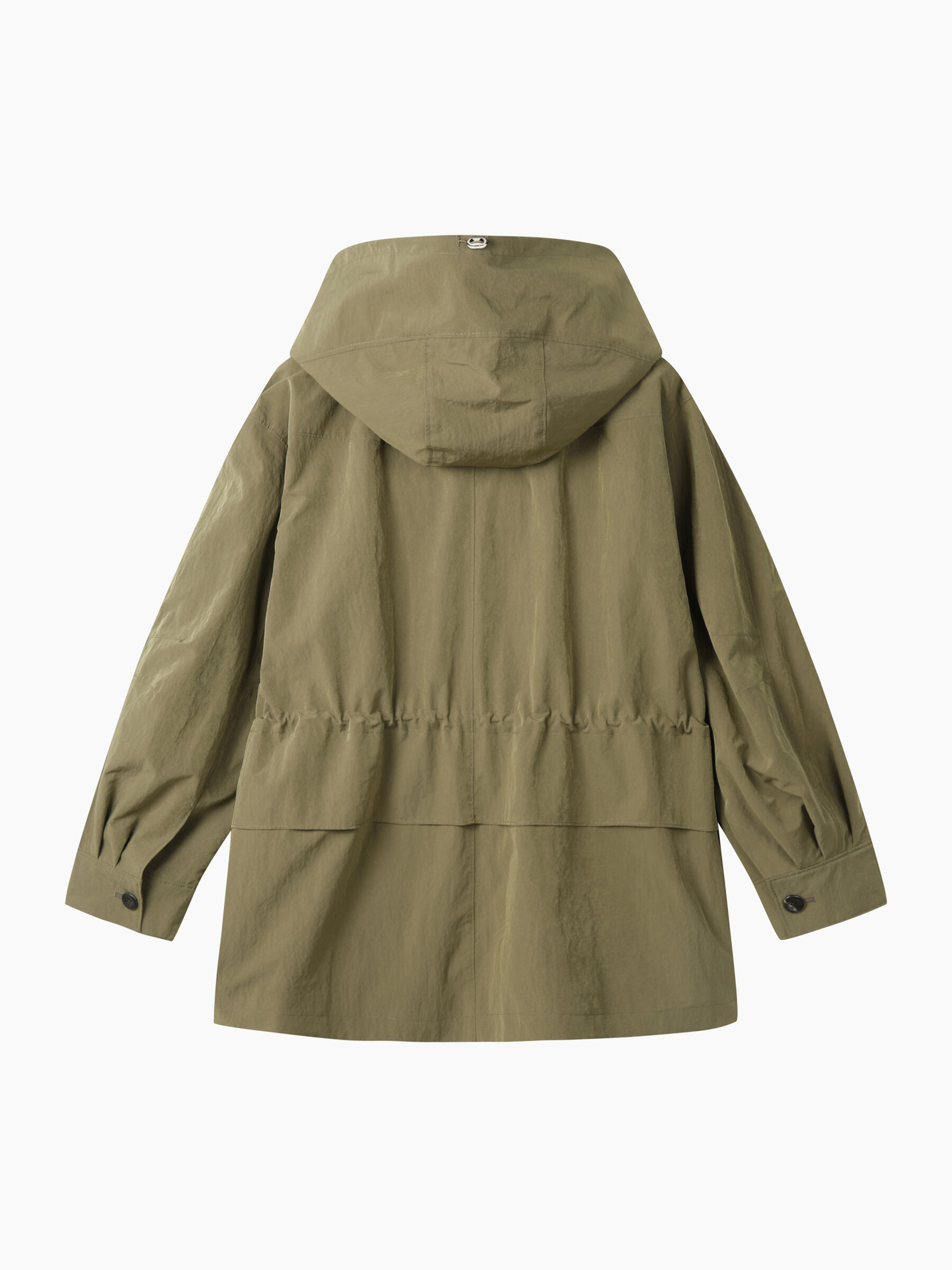 JACKET Damen image number null