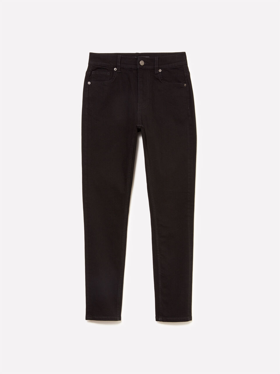 TROUSERS Damen image number null