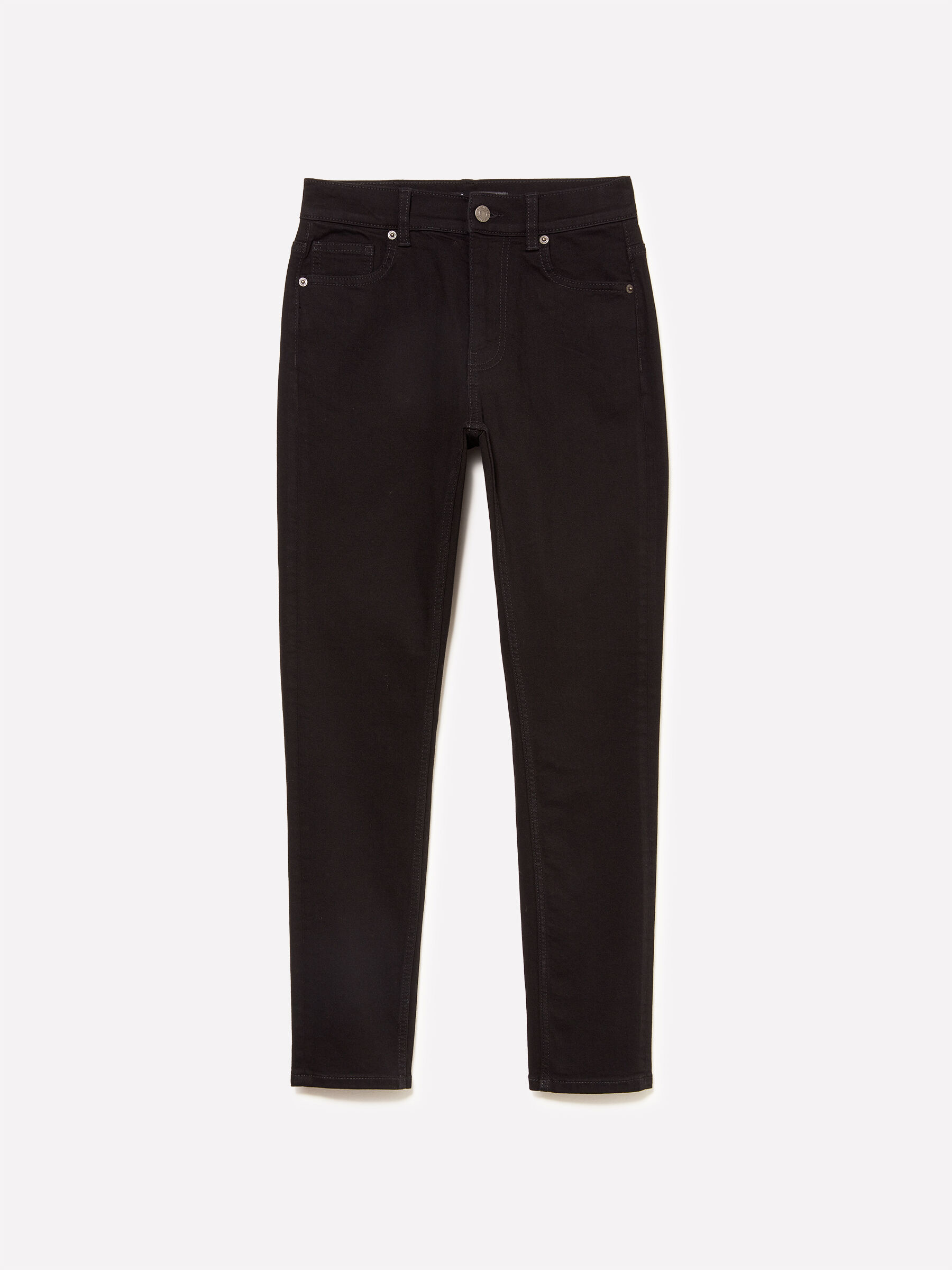 TROUSERS Damen image number null