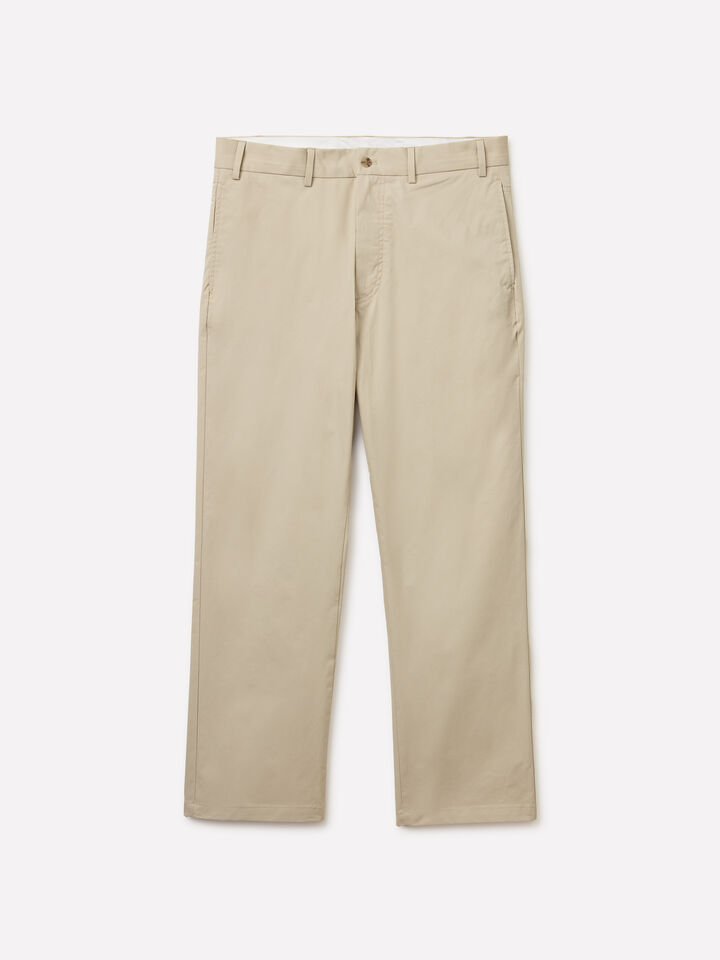 TROUSERS Herren