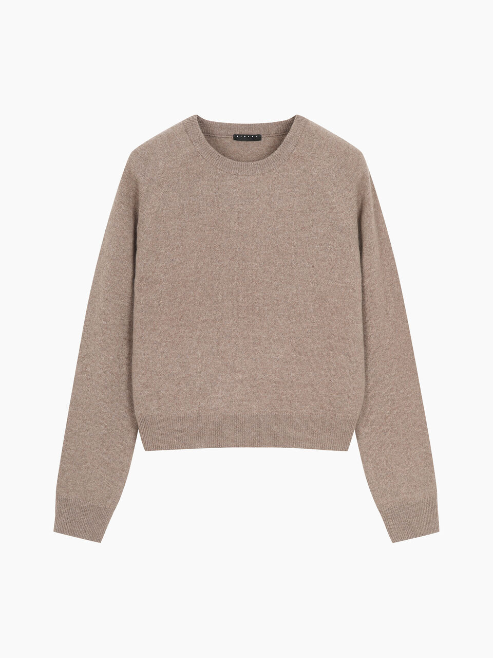 SWEATER L/S Damen image number null
