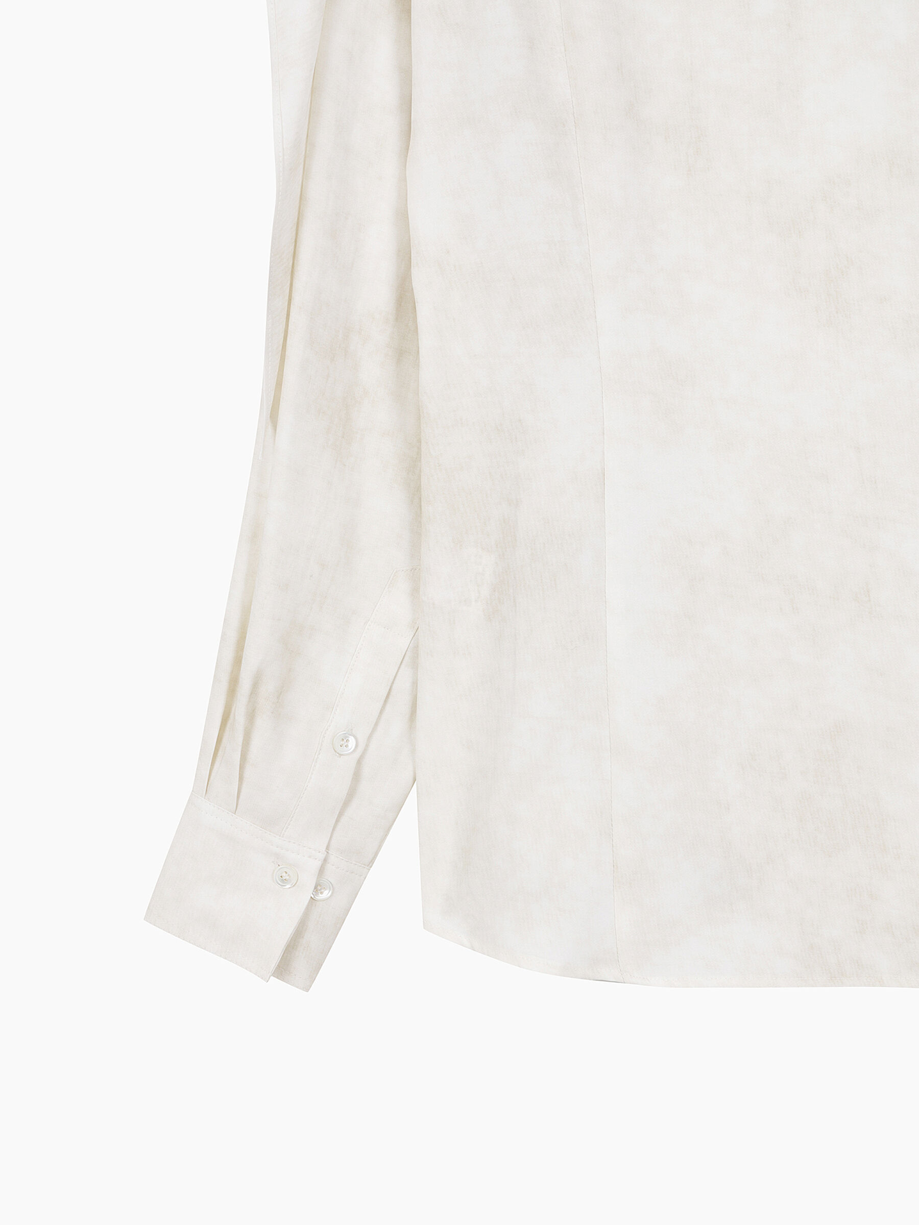 SHIRT Damen image number null