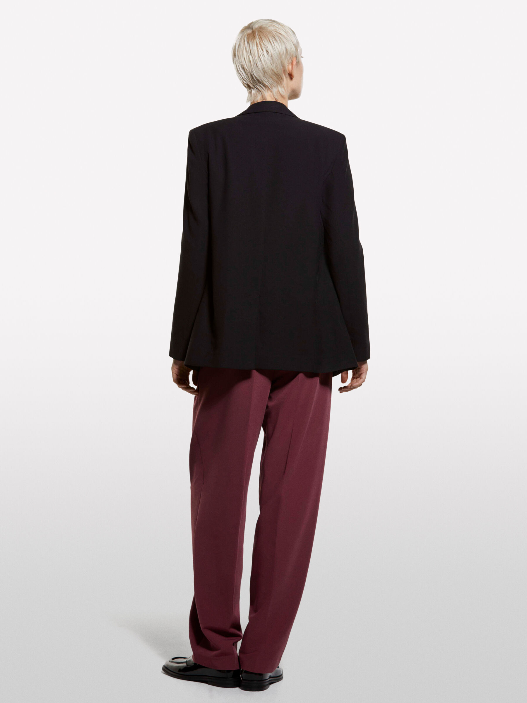 JACKET Damen image number null