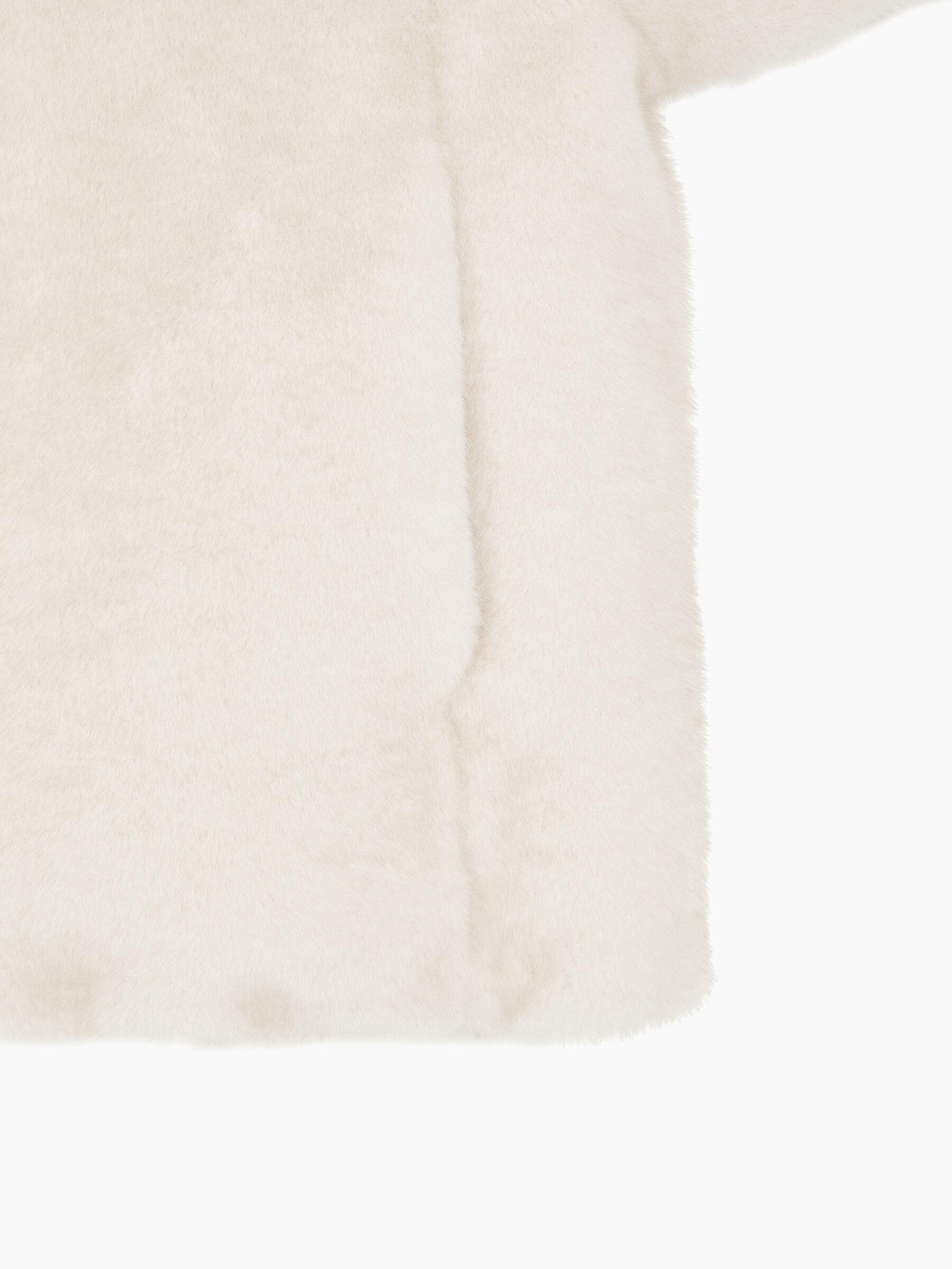 JACKET Damen image number null