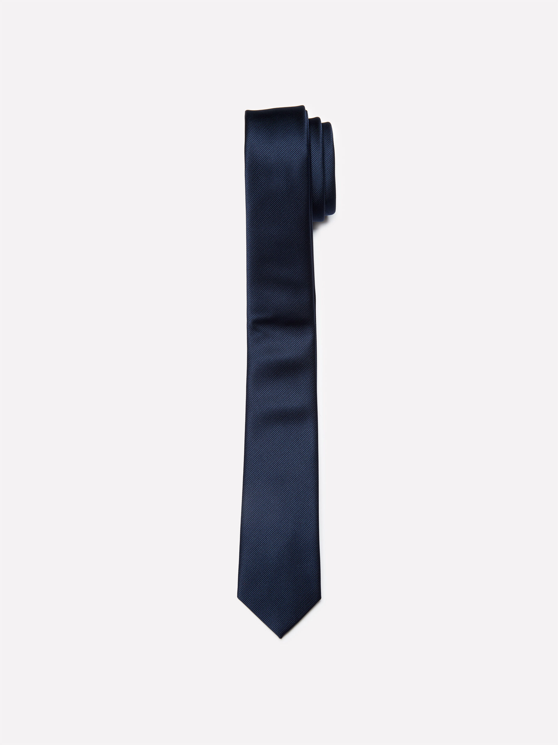 TIE Herren image number null