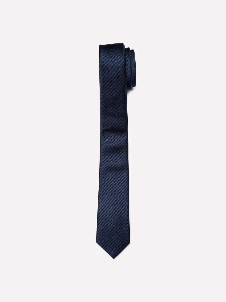 TIE Herren image number null