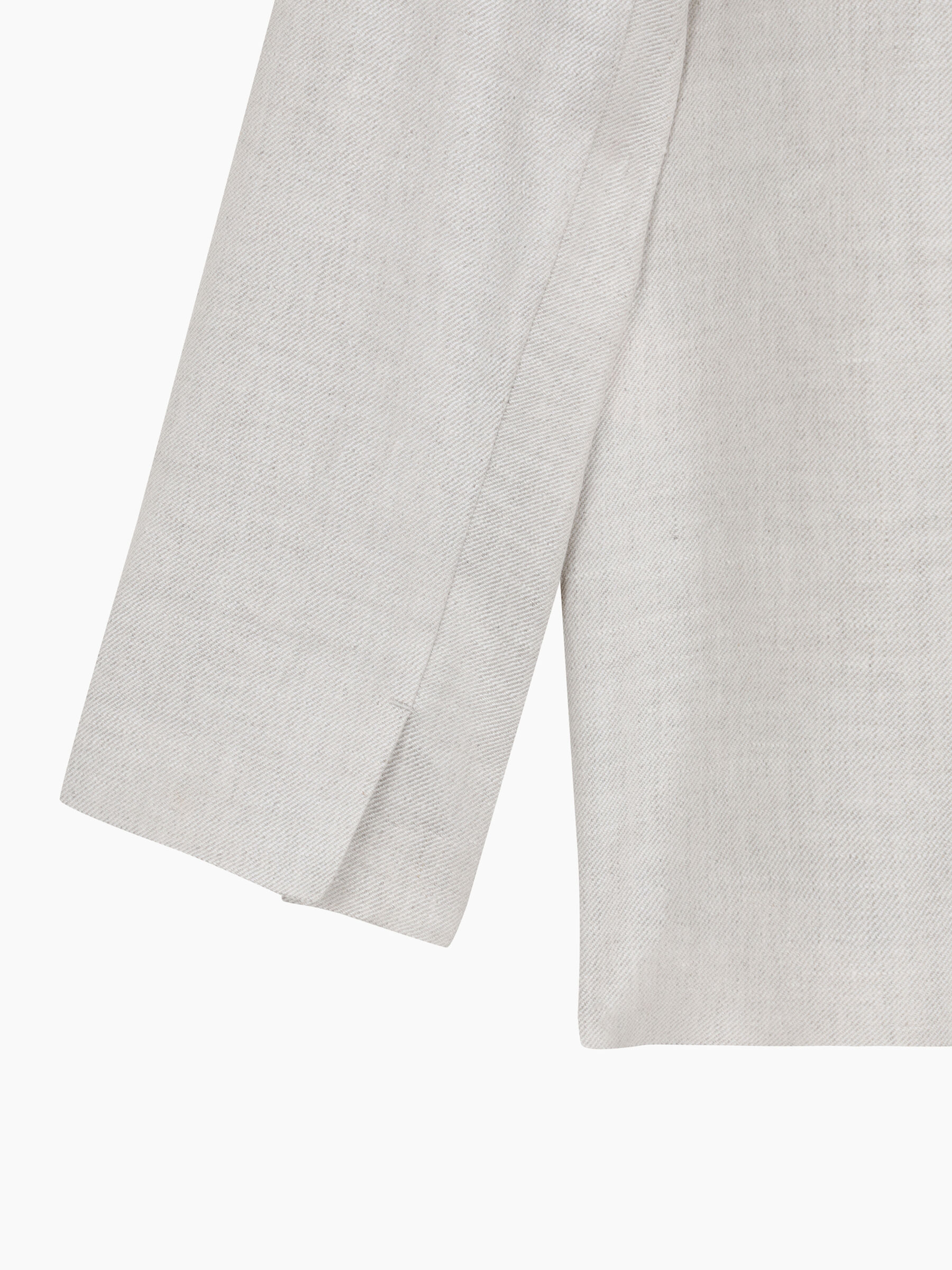 JACKET Damen image number null