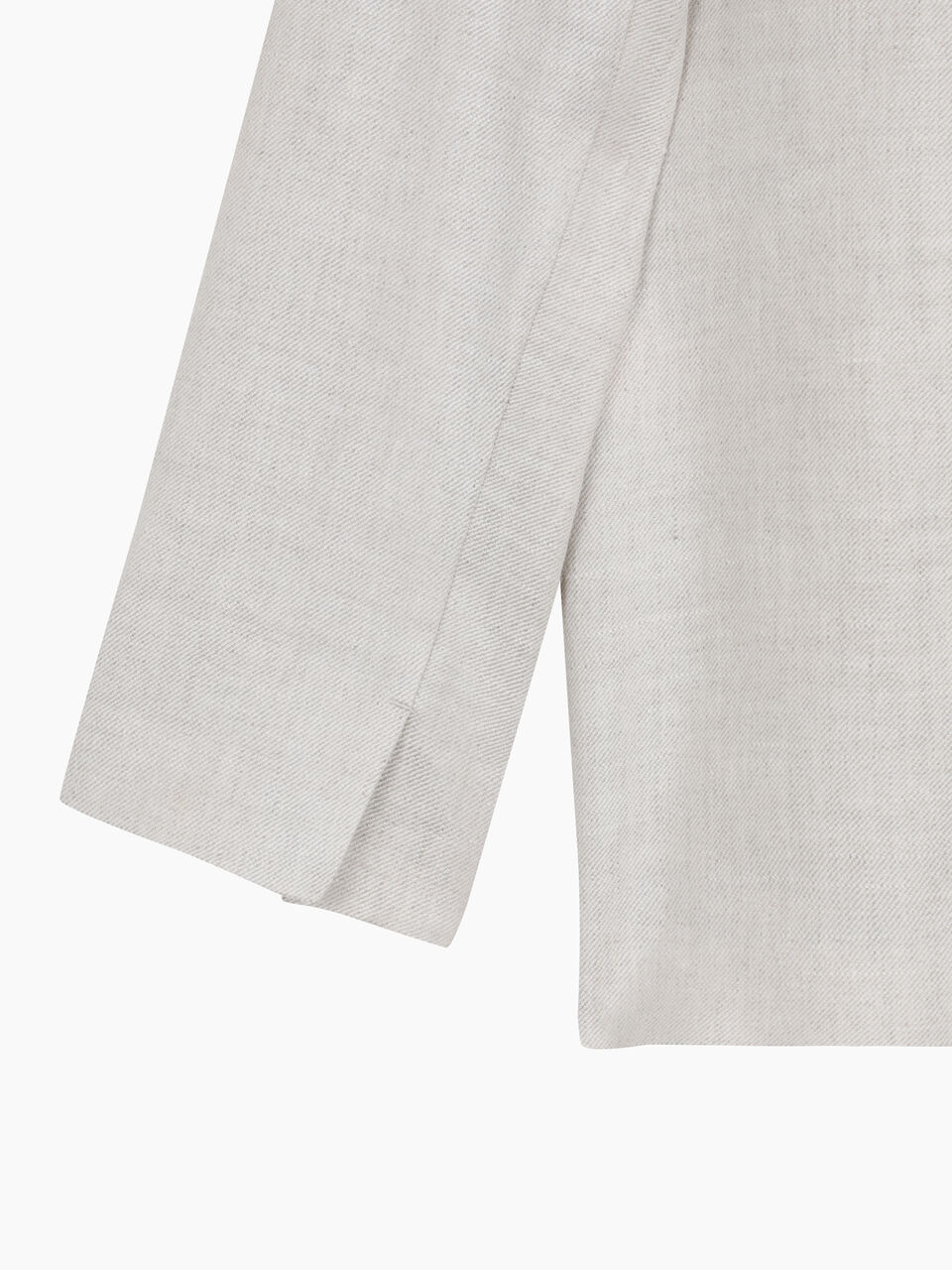 JACKET Damen image number null