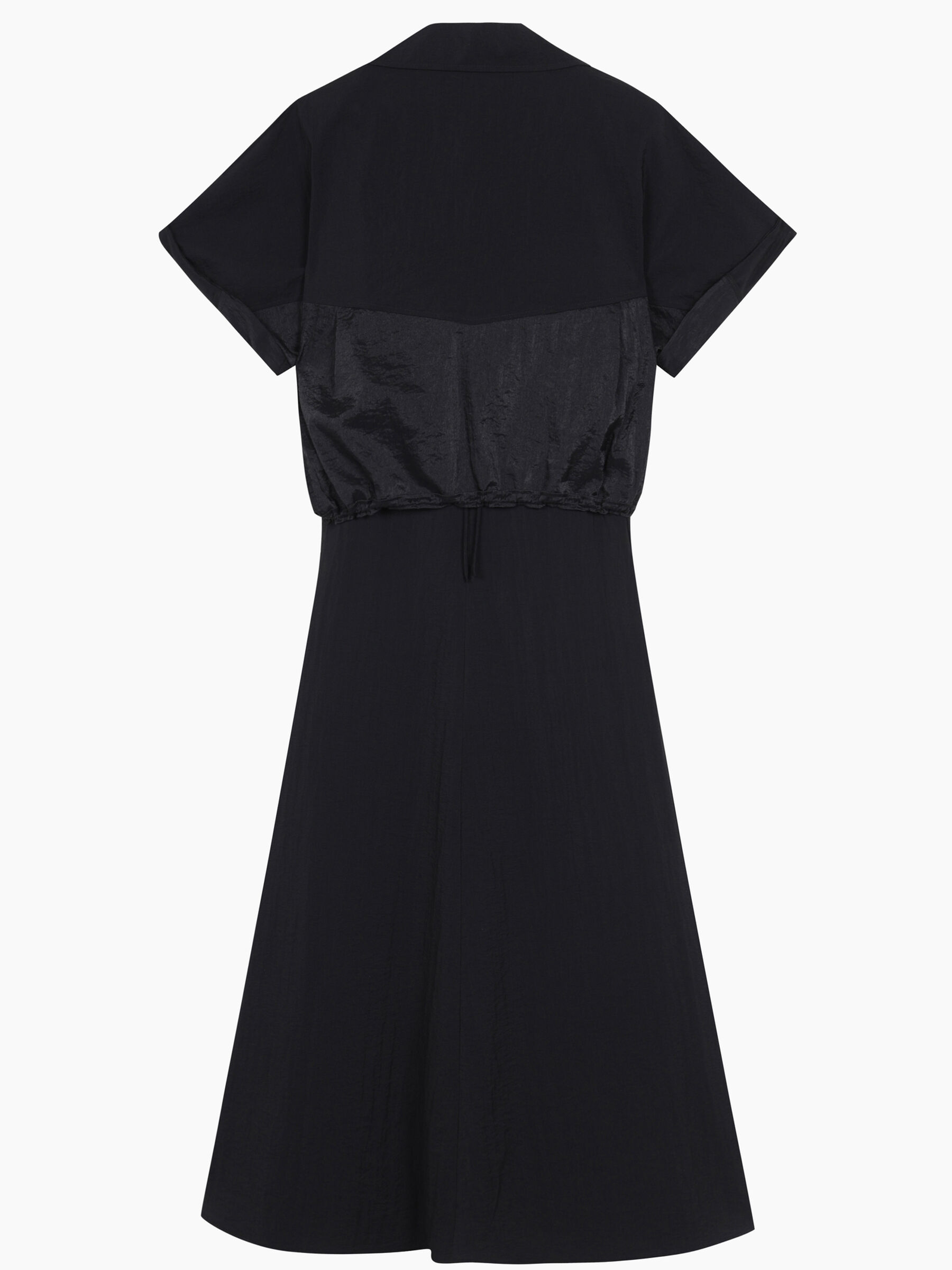 DRESS Damen image number null