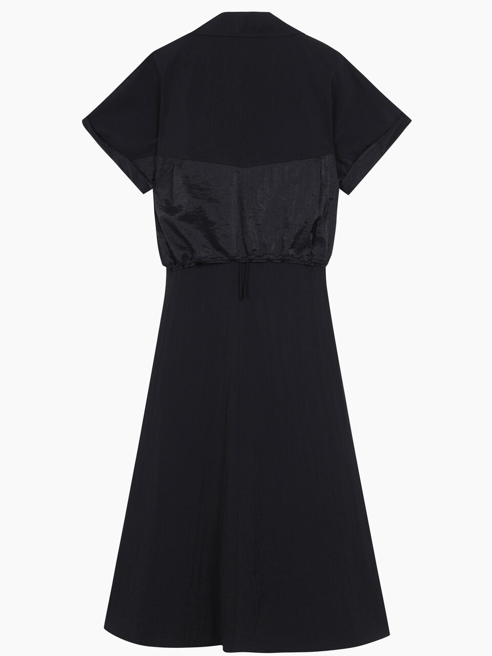 DRESS Damen image number null