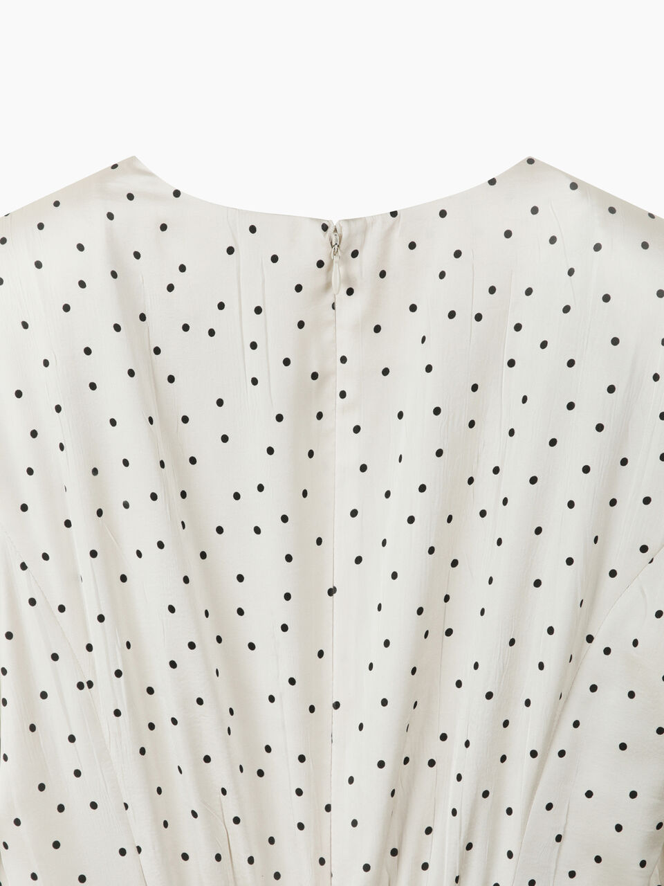 DRESS Damen image number null