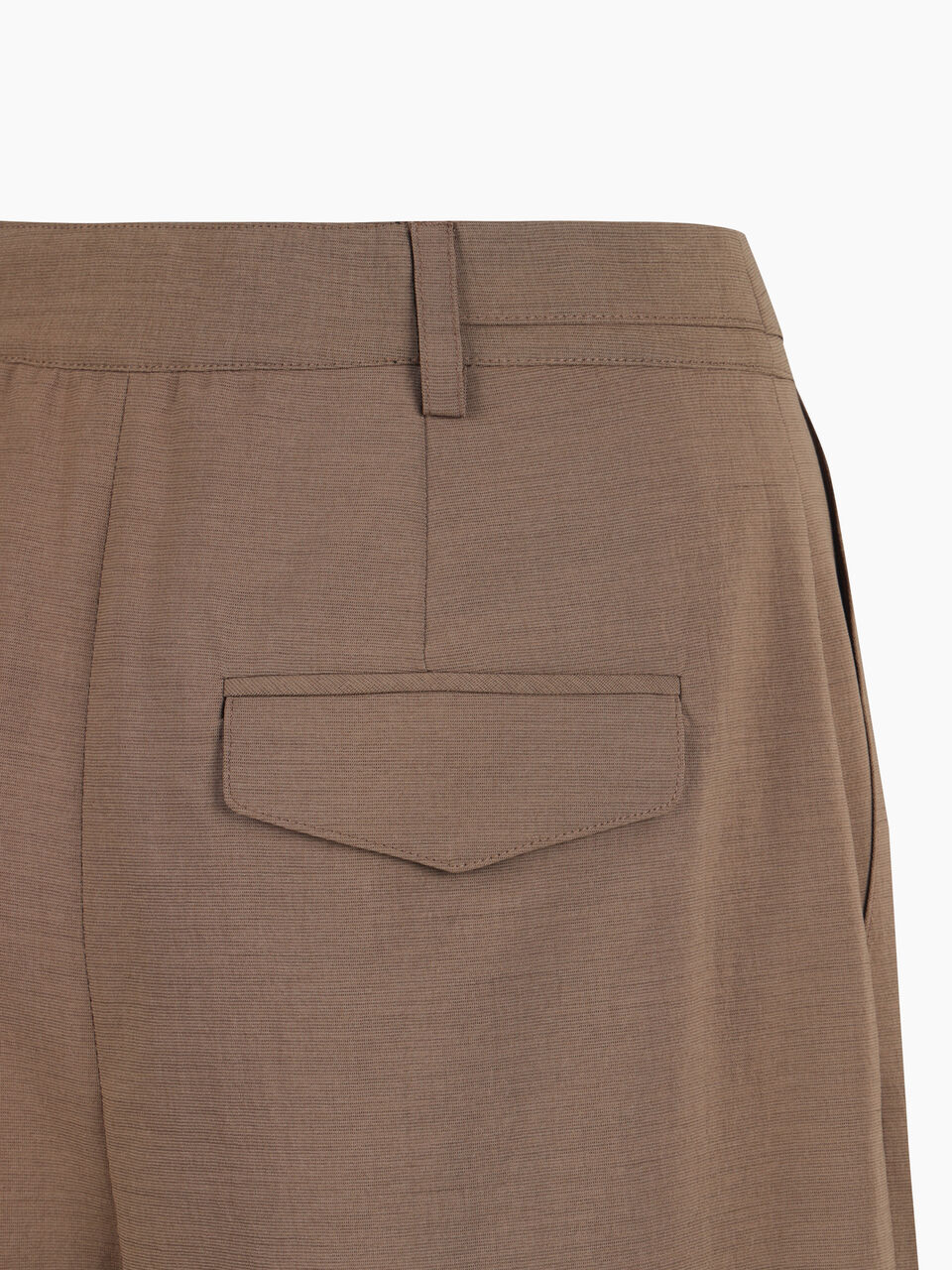 TROUSERS Damen image number null