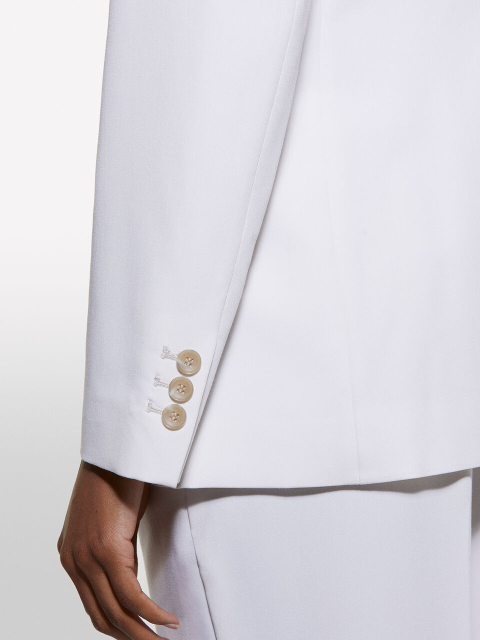 JACKET Damen image number null