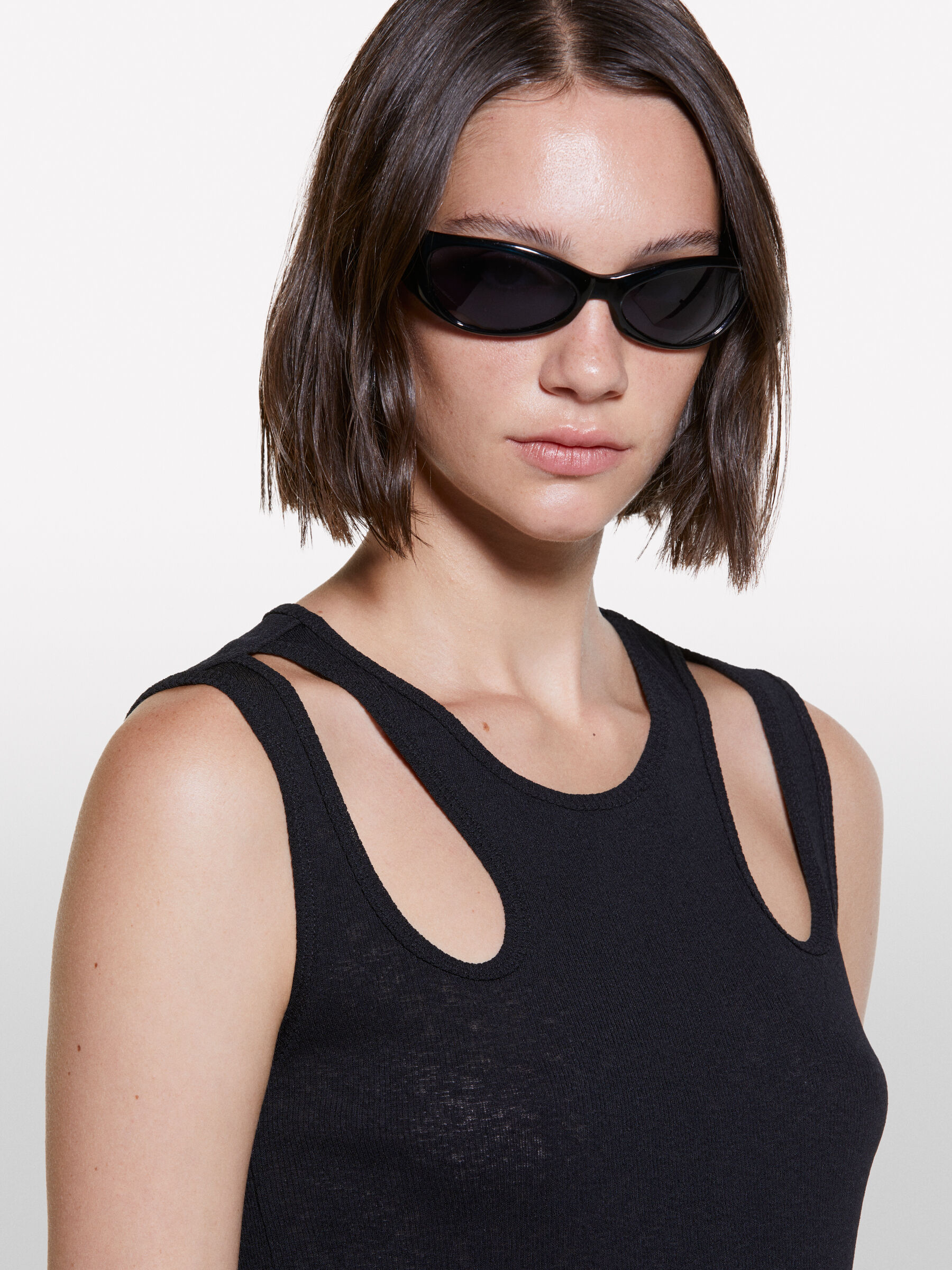 TOP Damen image number null