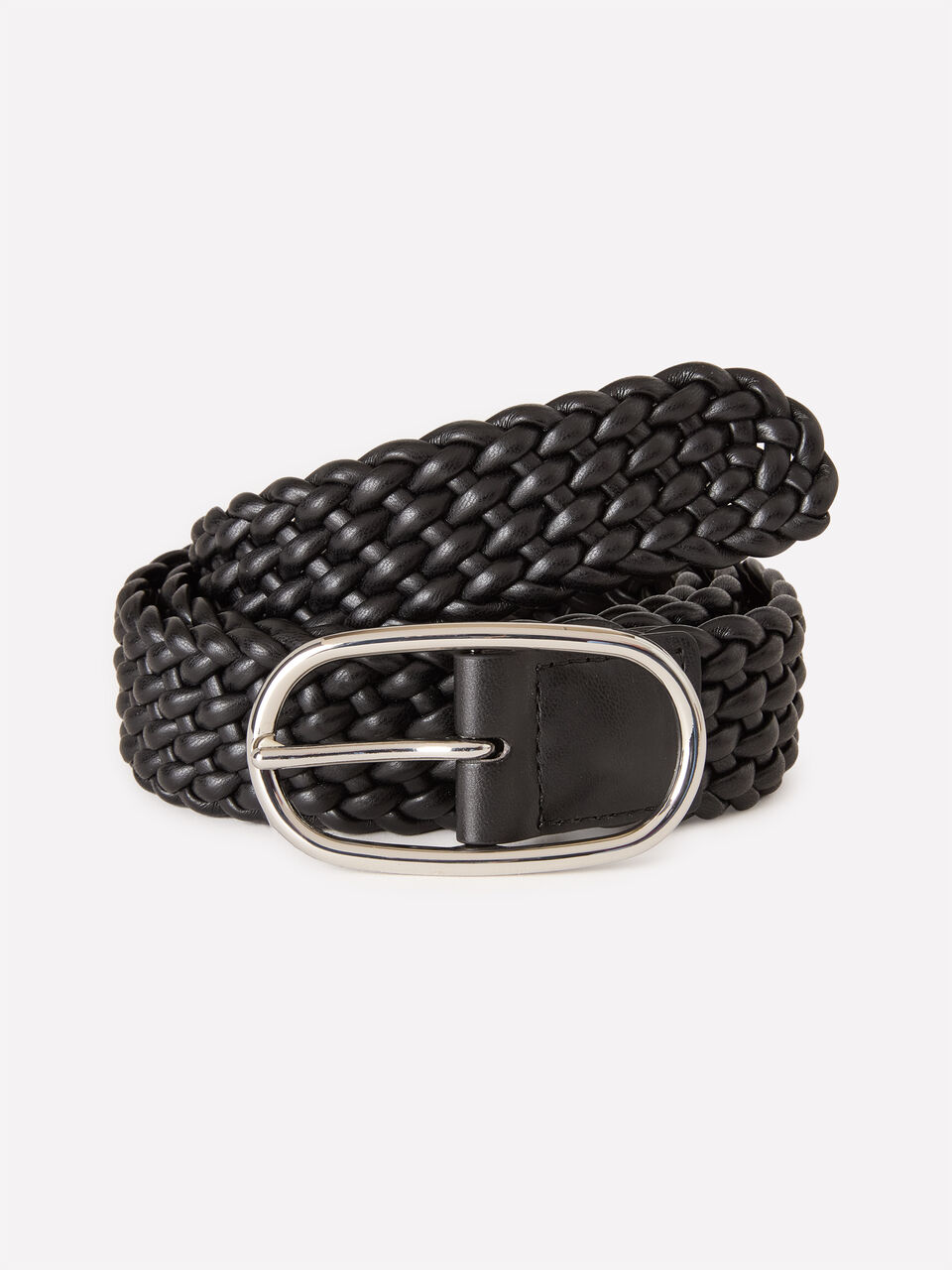 BELT Damen image number null