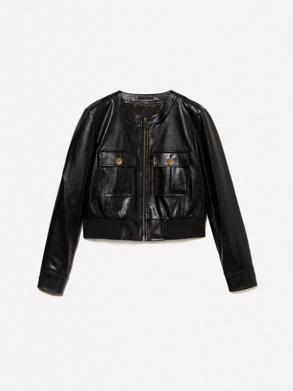 JACKET Damen image number null