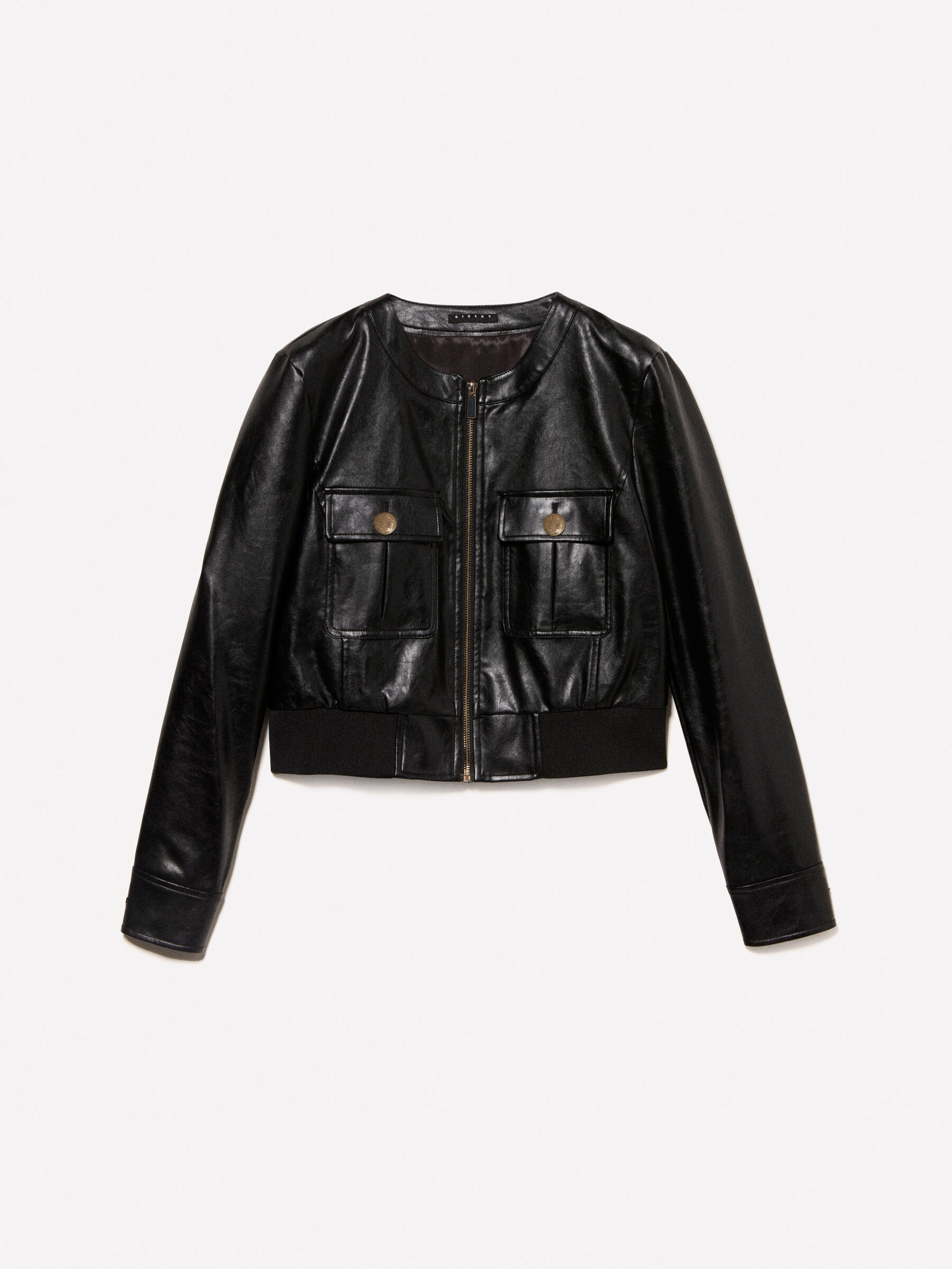 JACKET Damen image number null