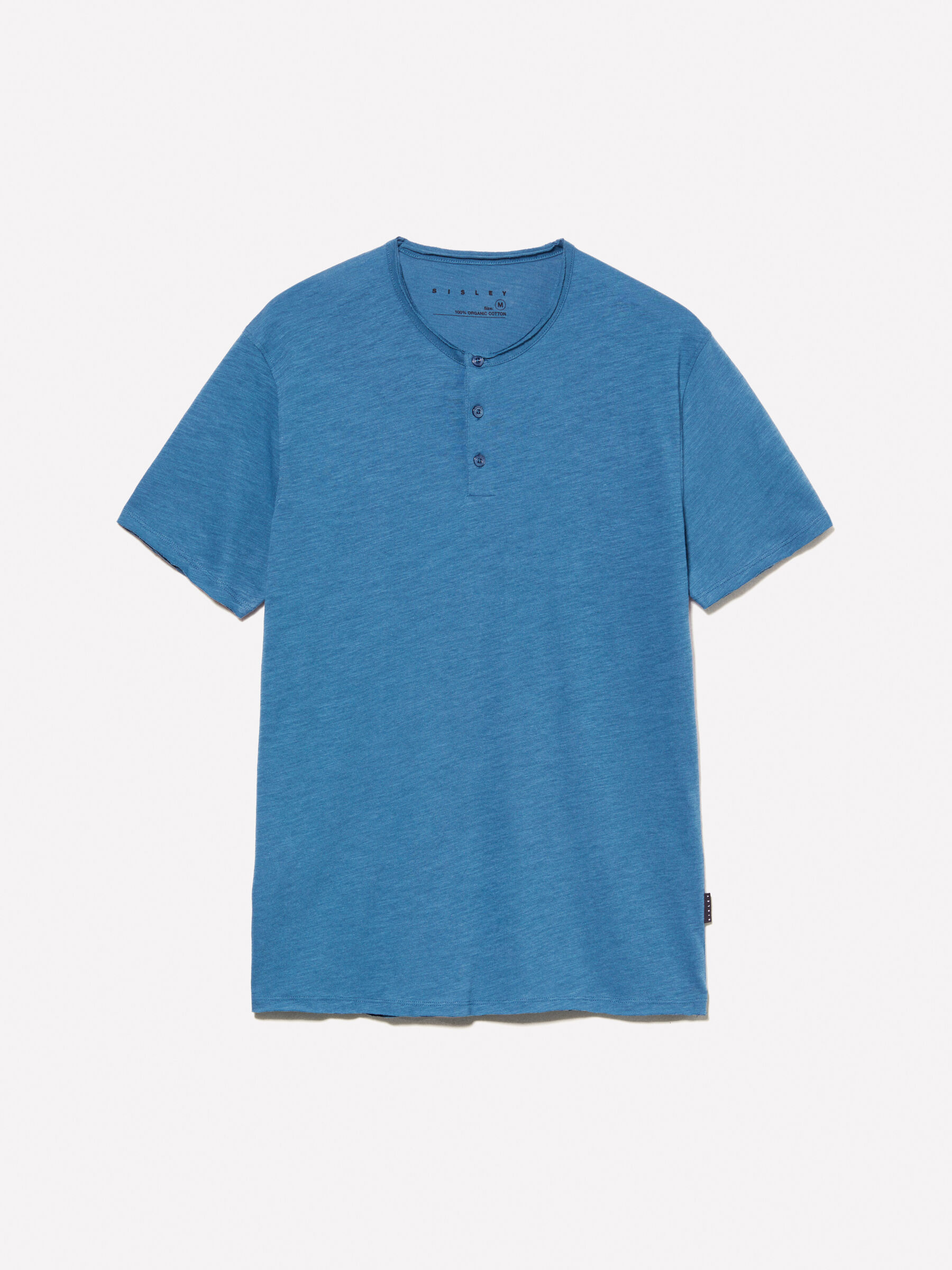 T-SHIRT Herren image number null