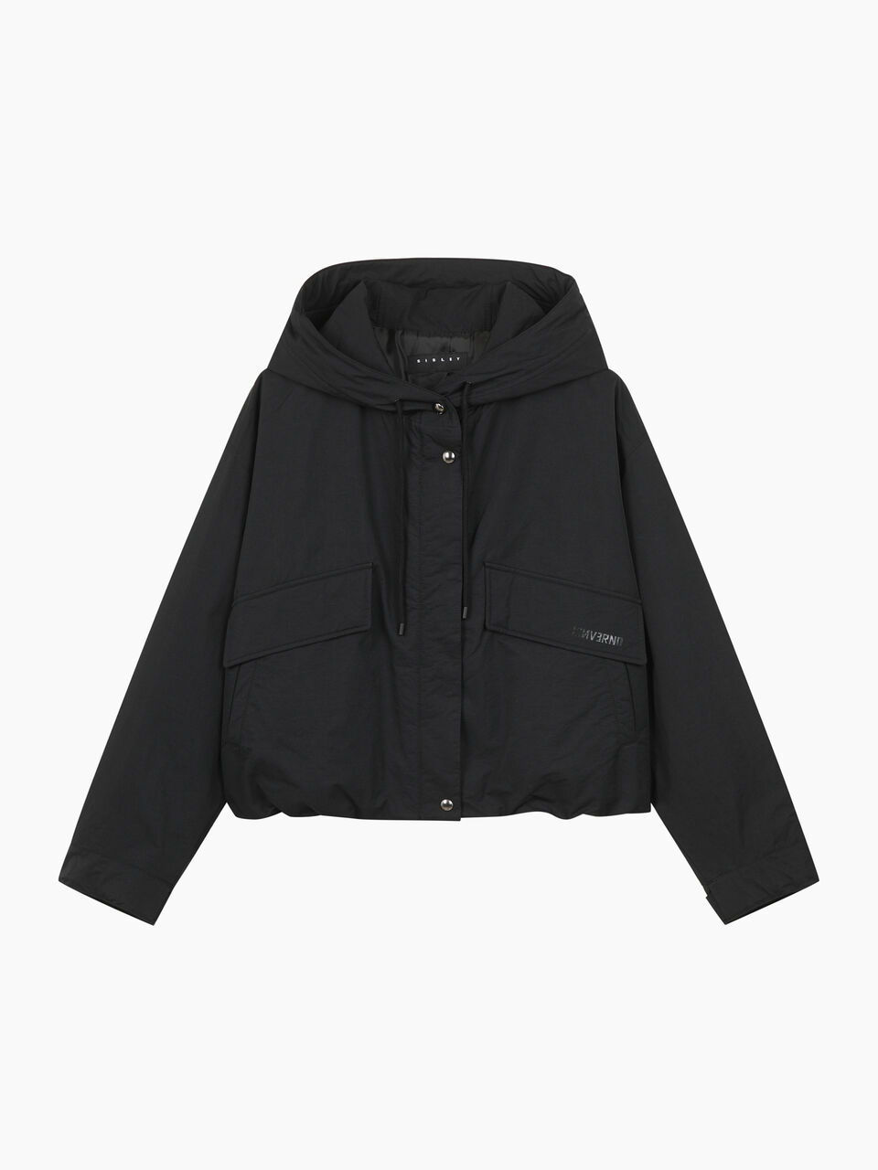 JACKET Damen image number null