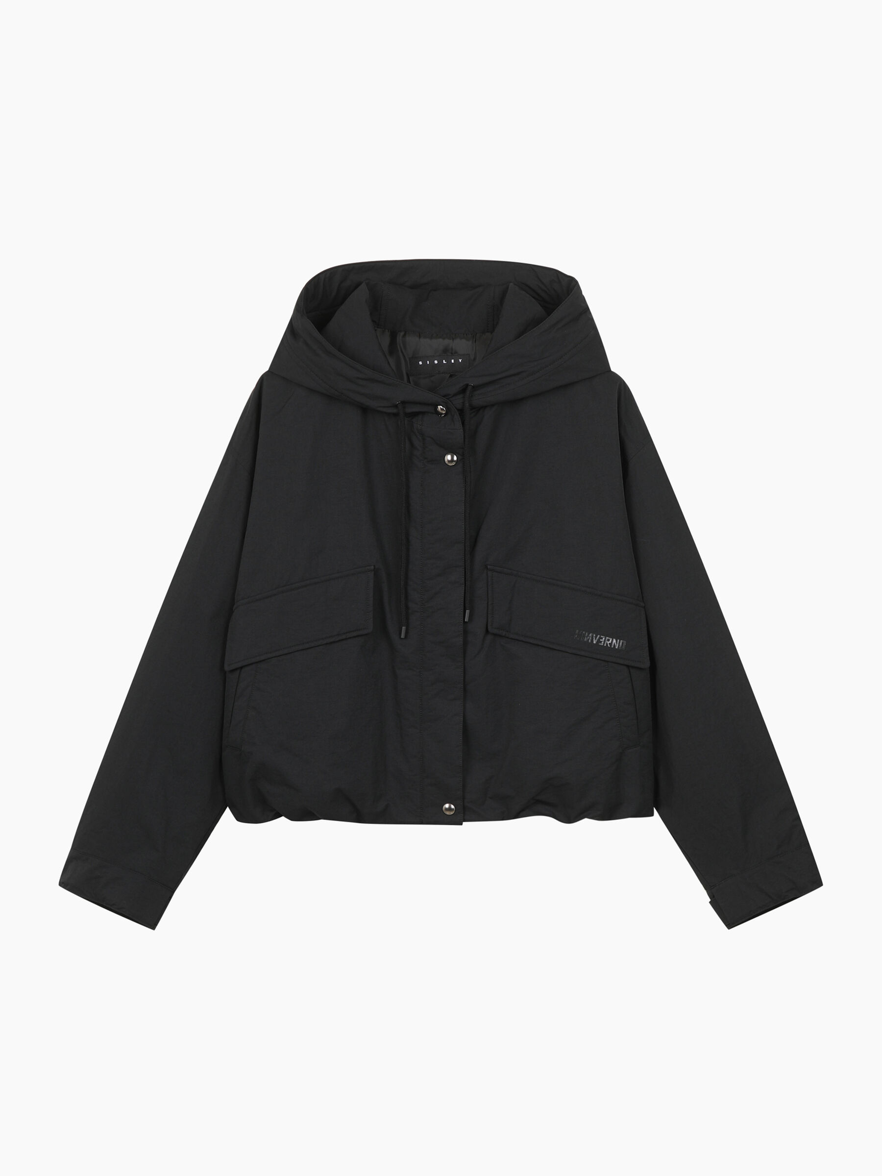 JACKET Damen image number null