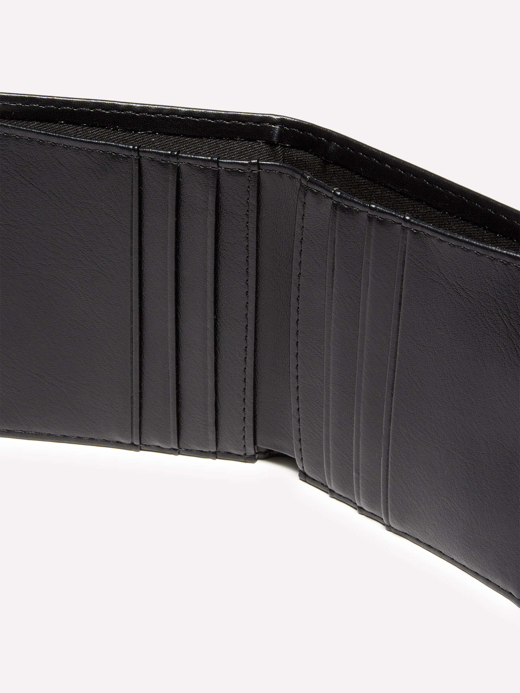 WALLET Herren image number null