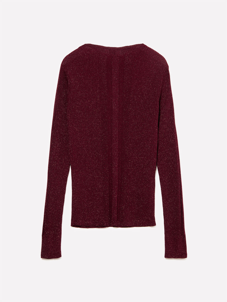 SWEATER L/S Damen image number null