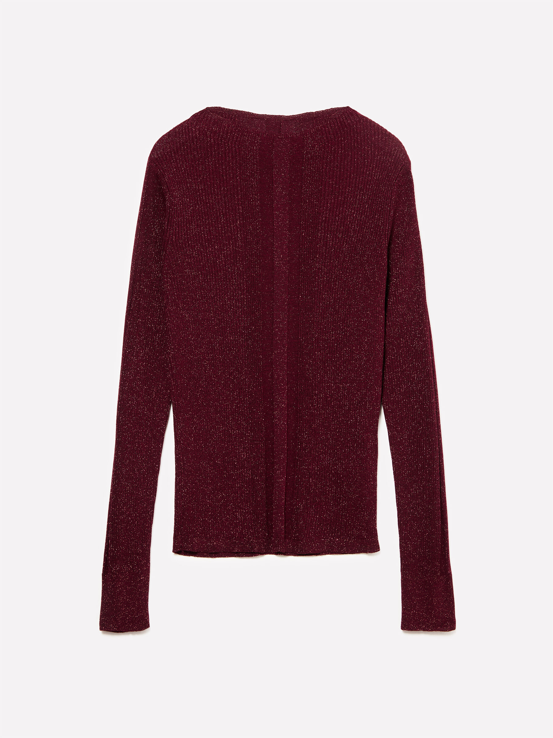 SWEATER L/S Damen image number null