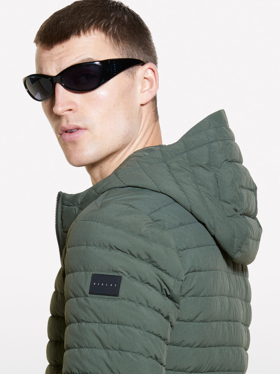 JACKET Herren image number null