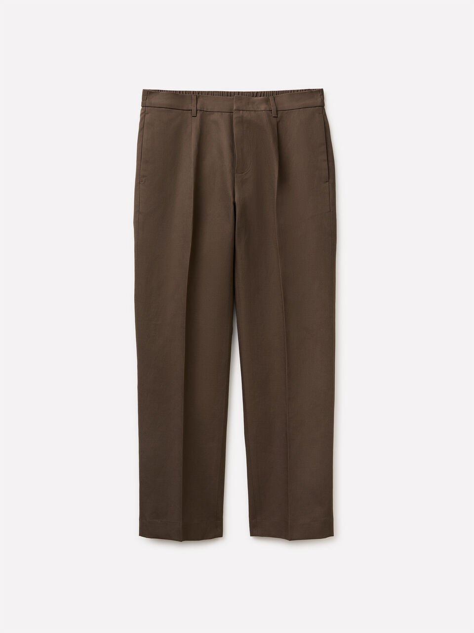 TROUSERS Herren image number null