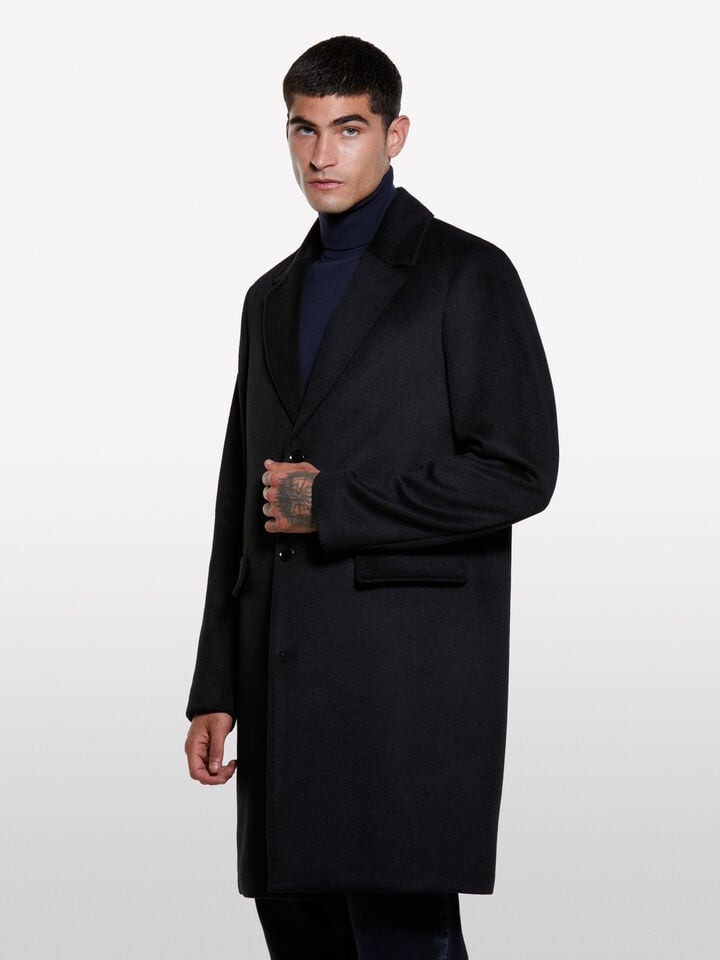 COAT Herren