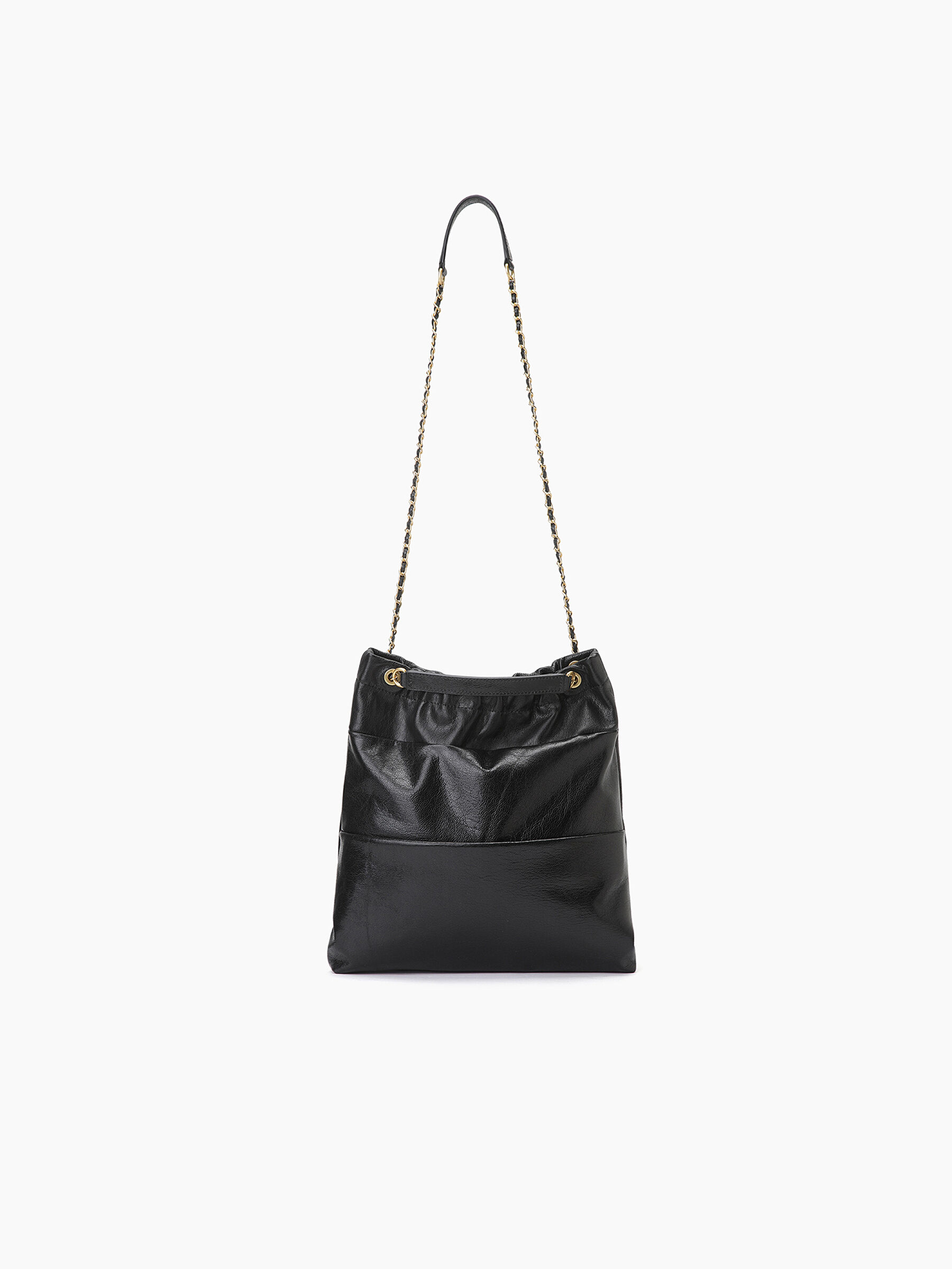 BAG Damen image number null