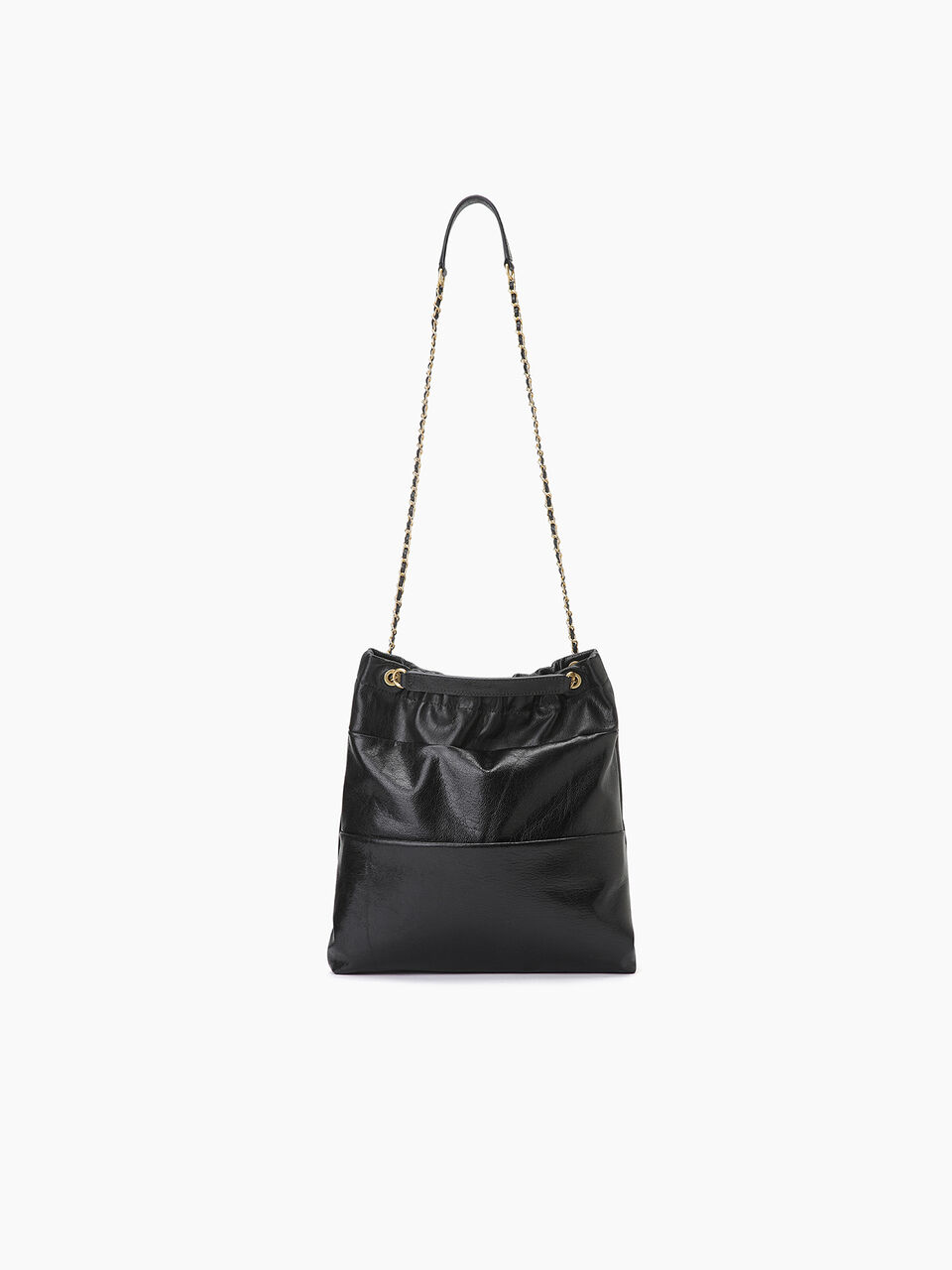 BAG Damen image number null