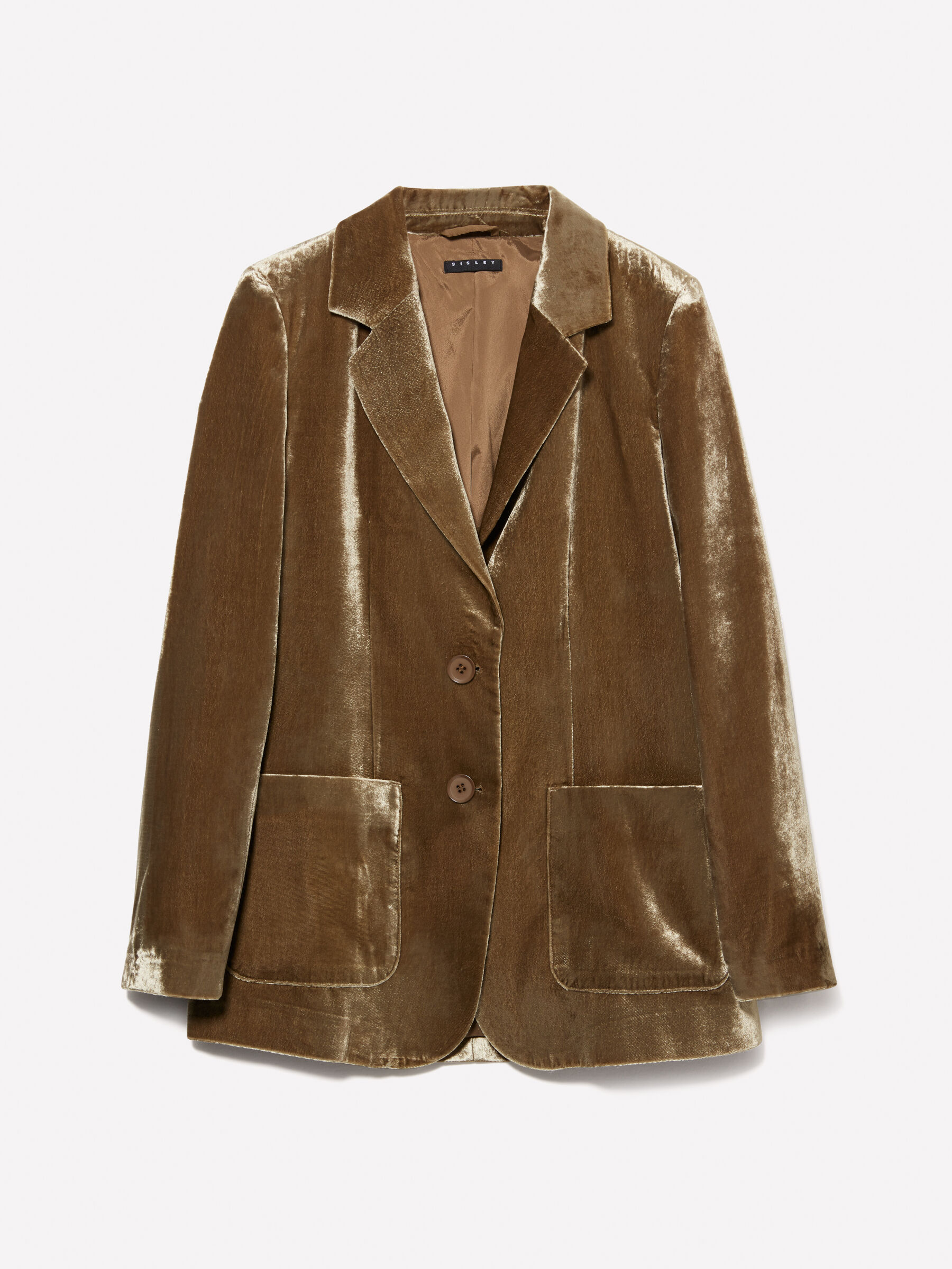 JACKET Damen image number null