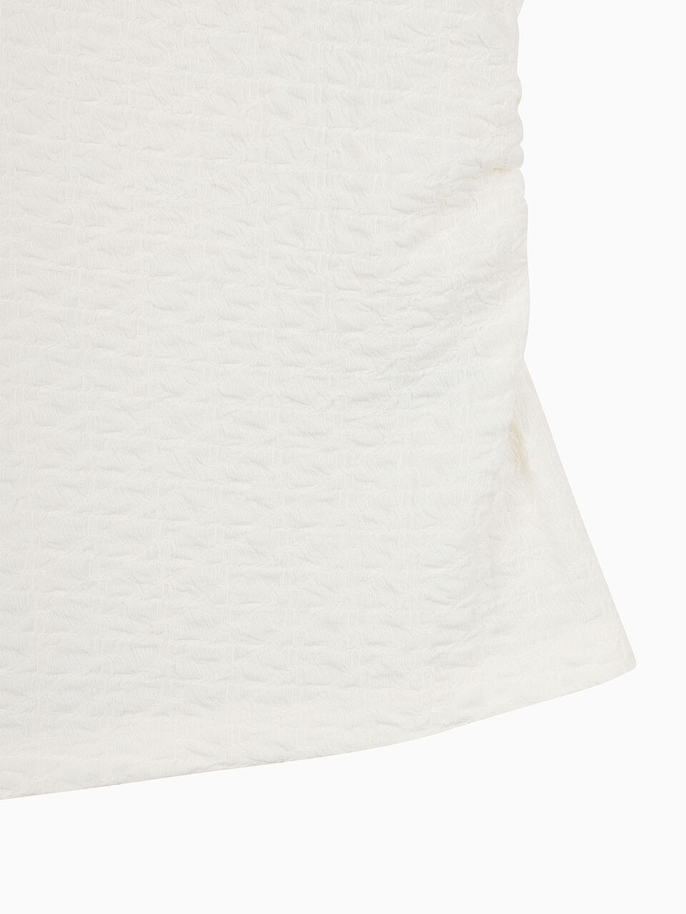 T-SHIRT L/S Damen image number null