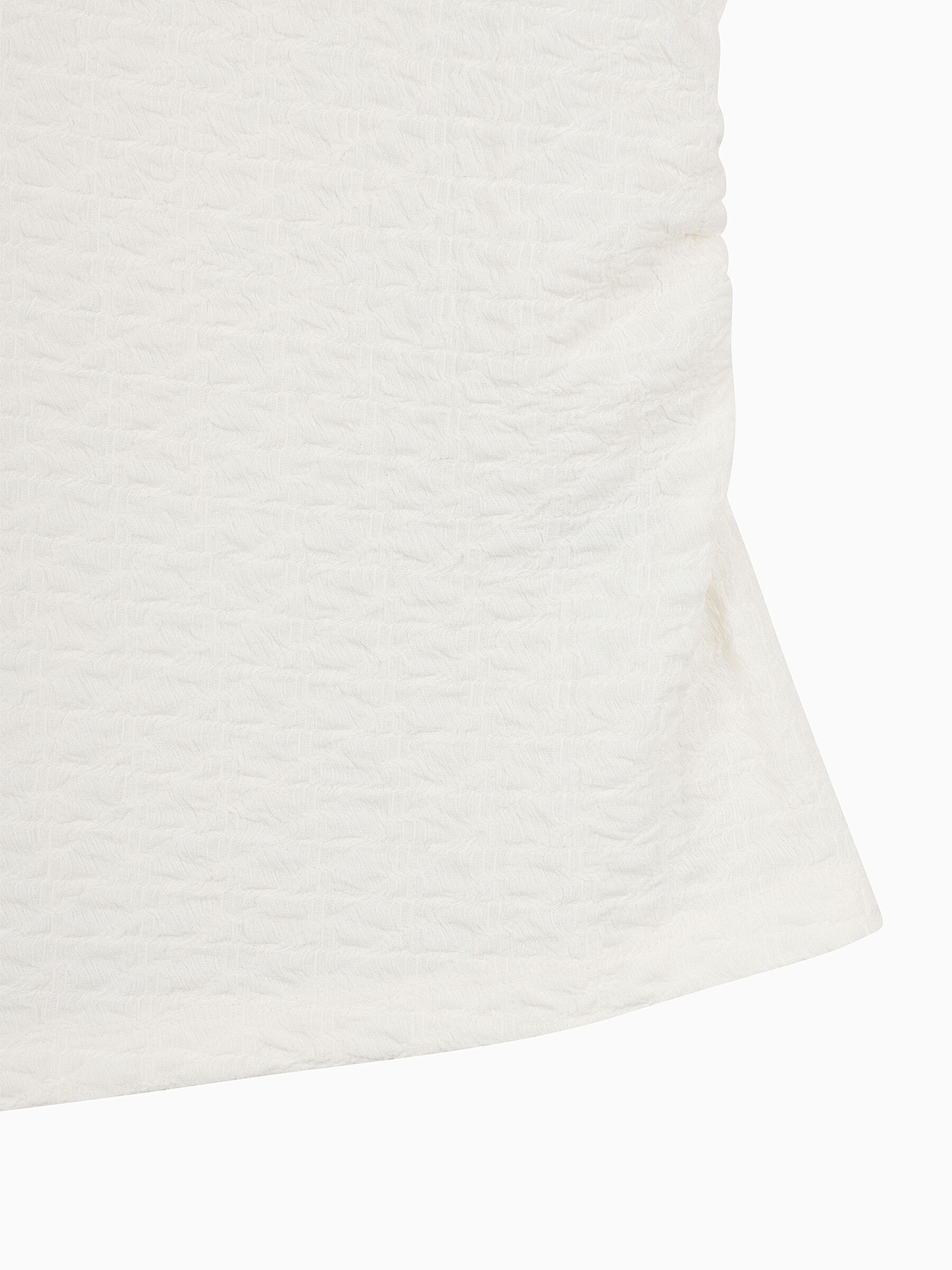 T-SHIRT L/S Damen image number null