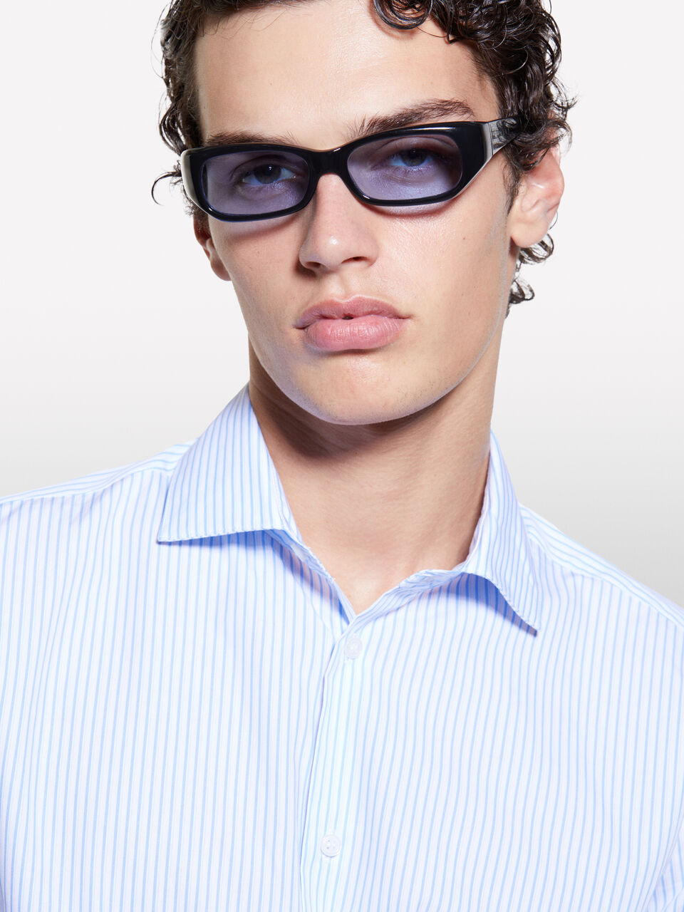 SHIRT Herren image number null