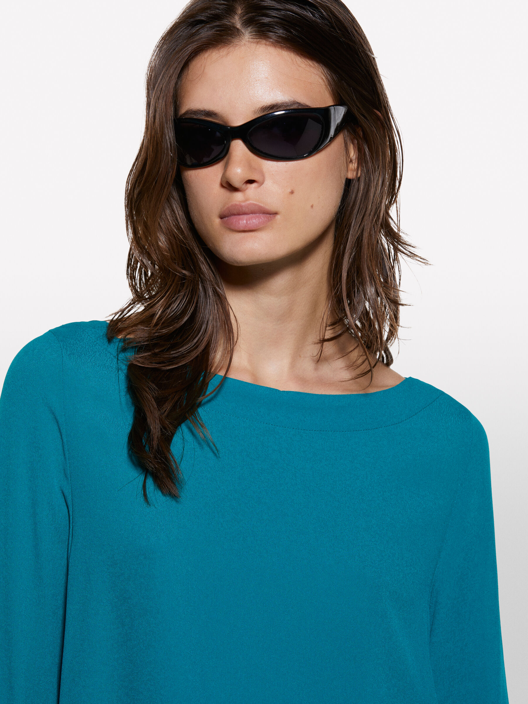 BLOUSE Damen image number null