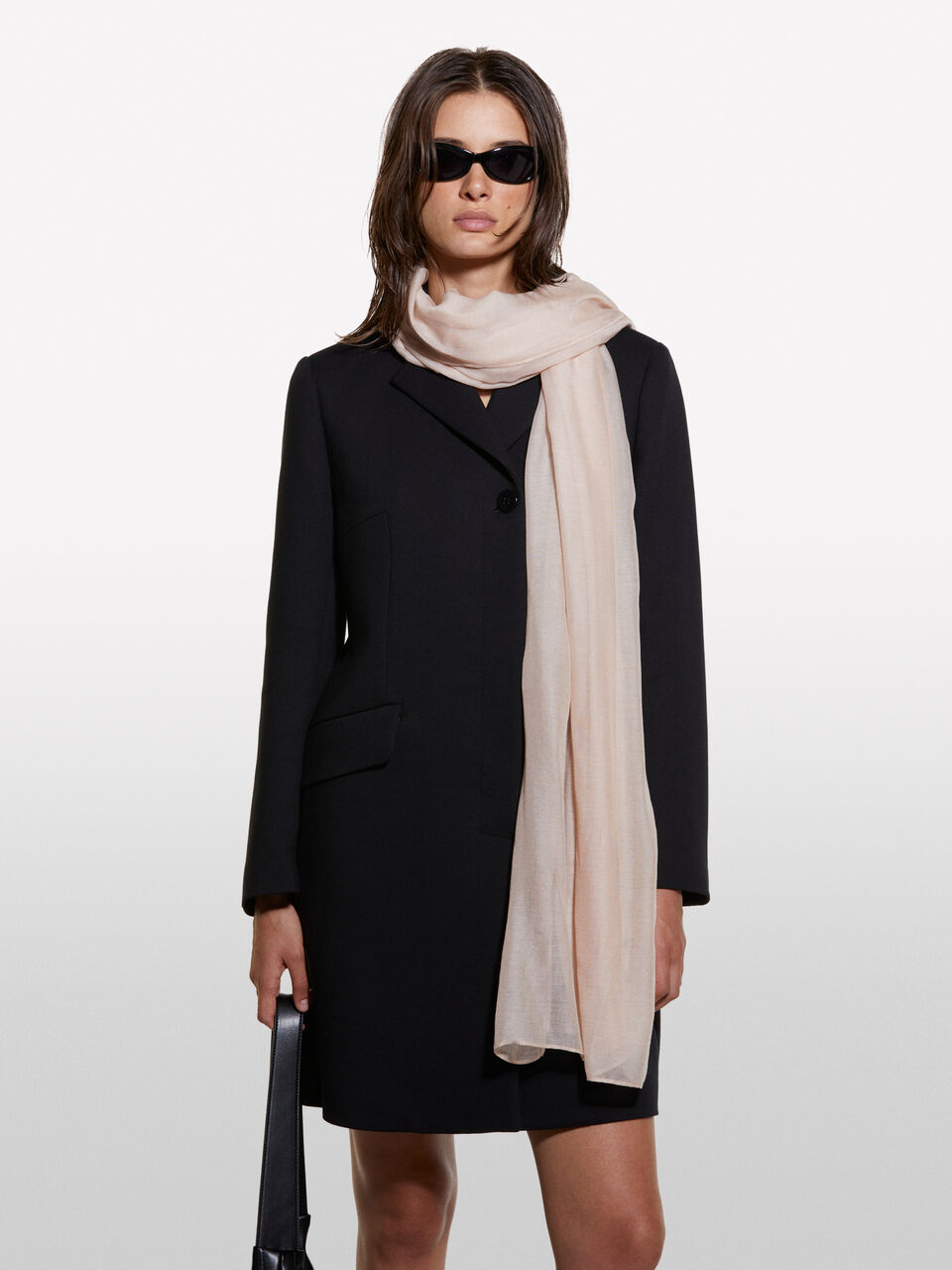 SCARF Damen image number null