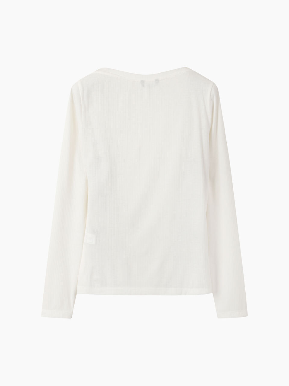 SWEATER L/S Damen image number null