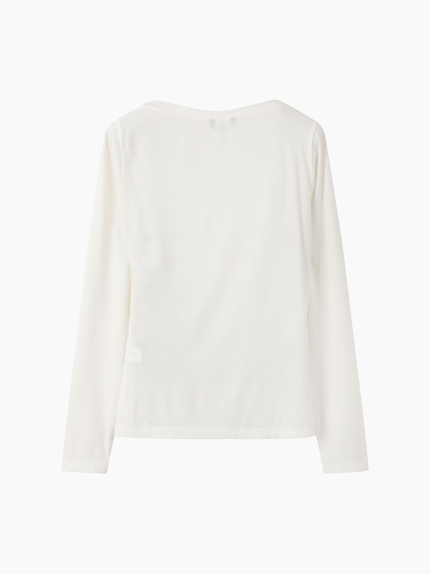 SWEATER L/S Damen image number null