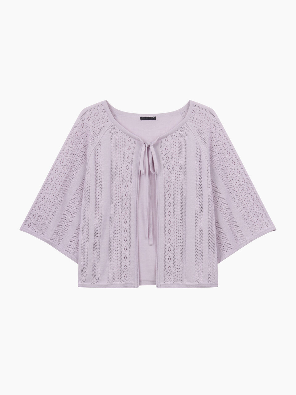 JACKET Damen image number null