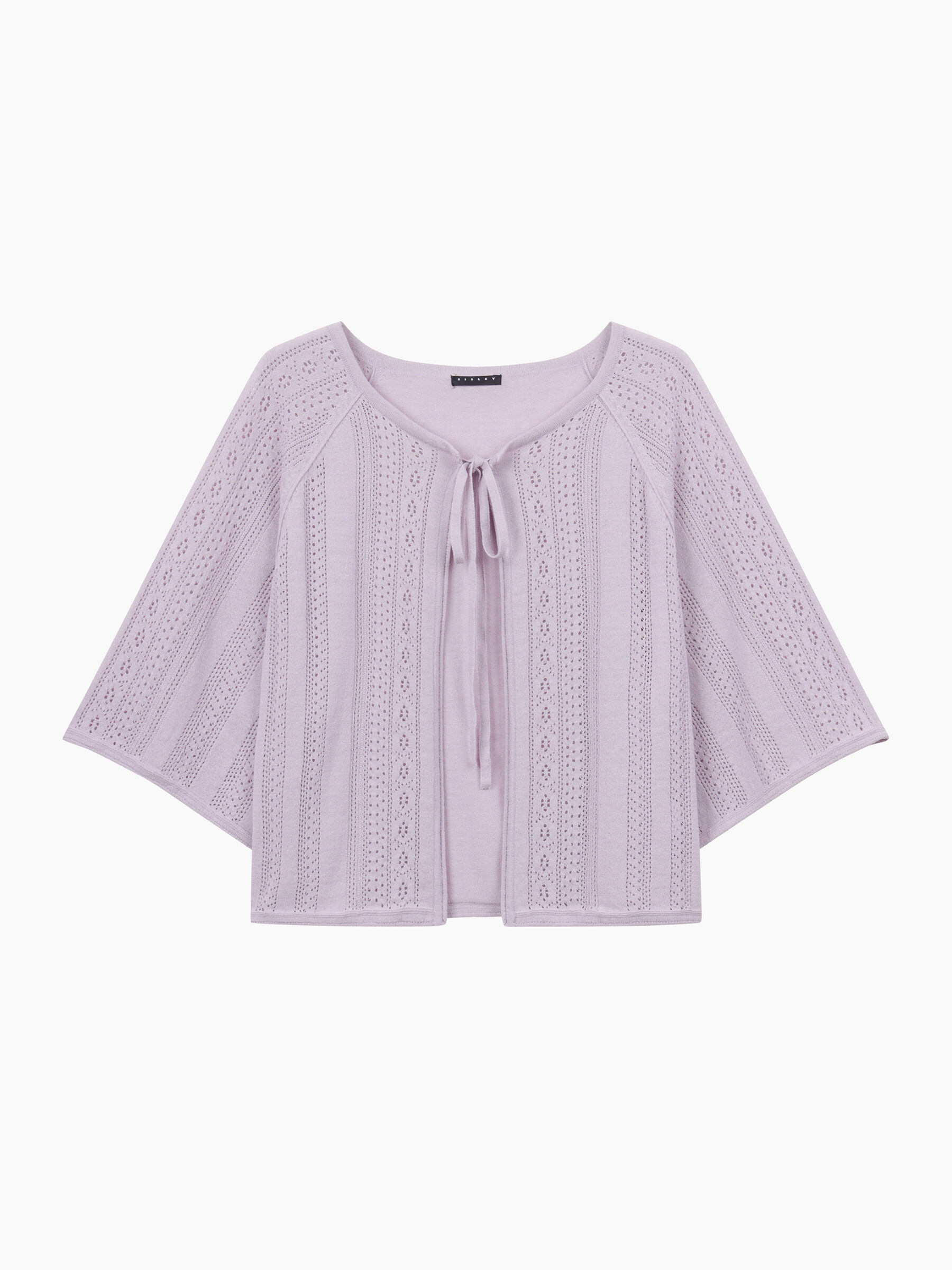 JACKET Damen image number null