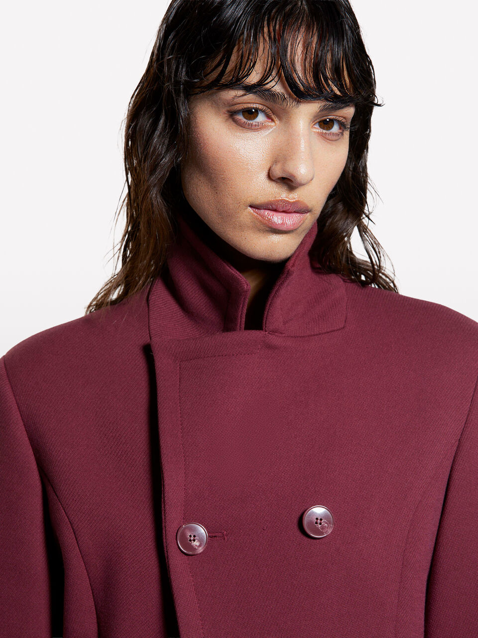 COAT Damen image number null