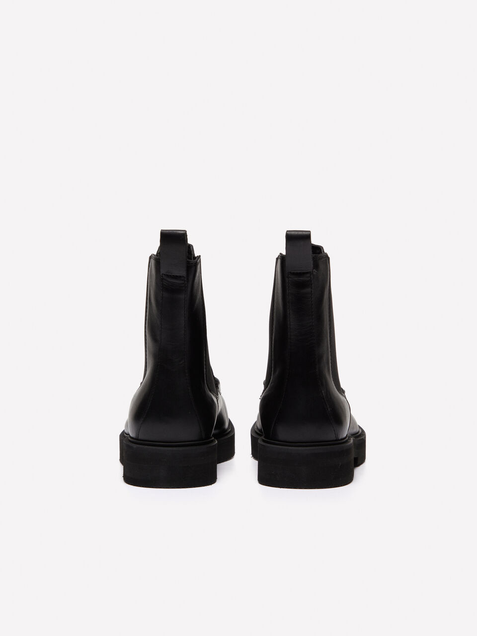 BOOT Herren image number null