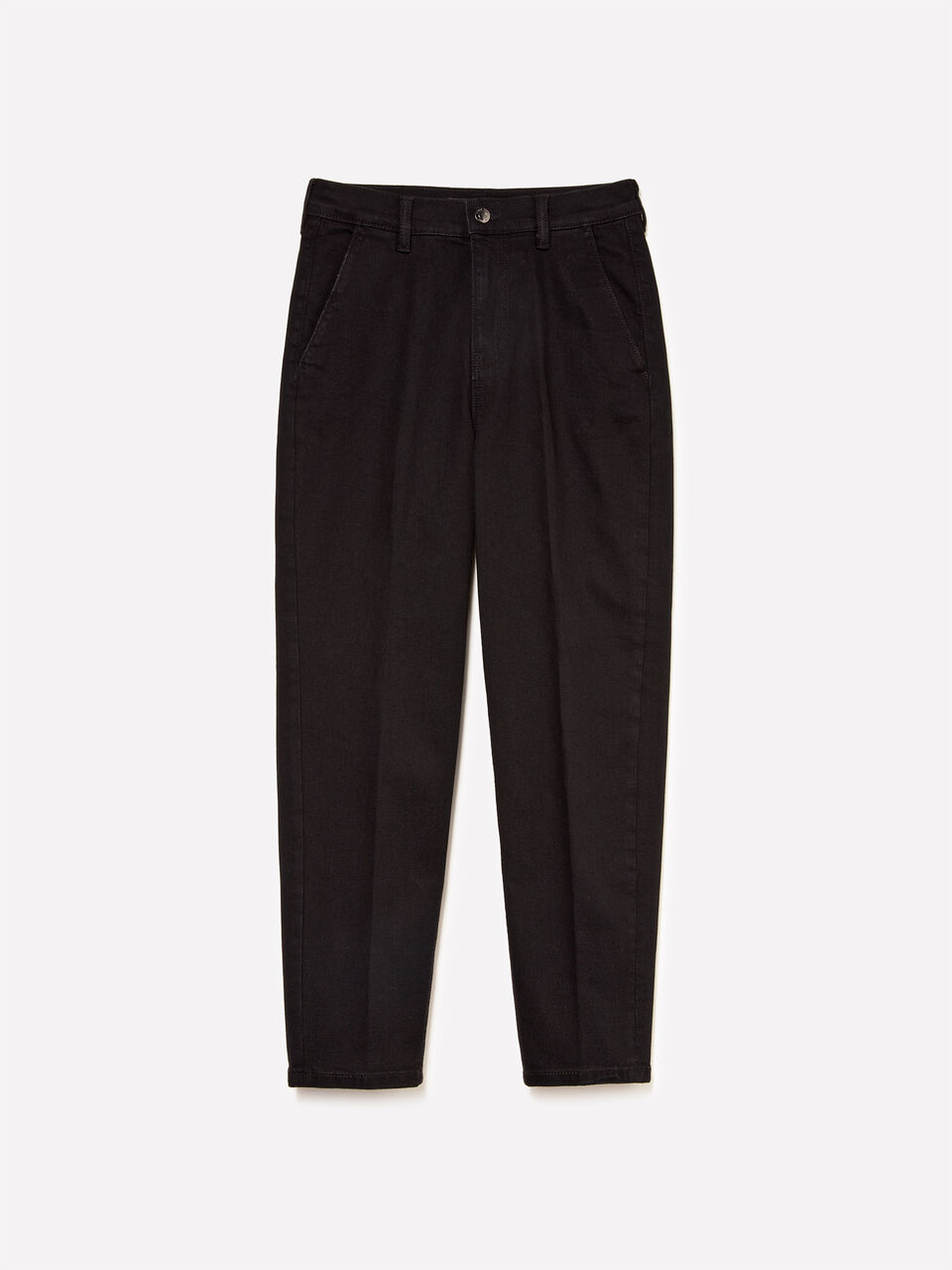TROUSERS Damen image number null