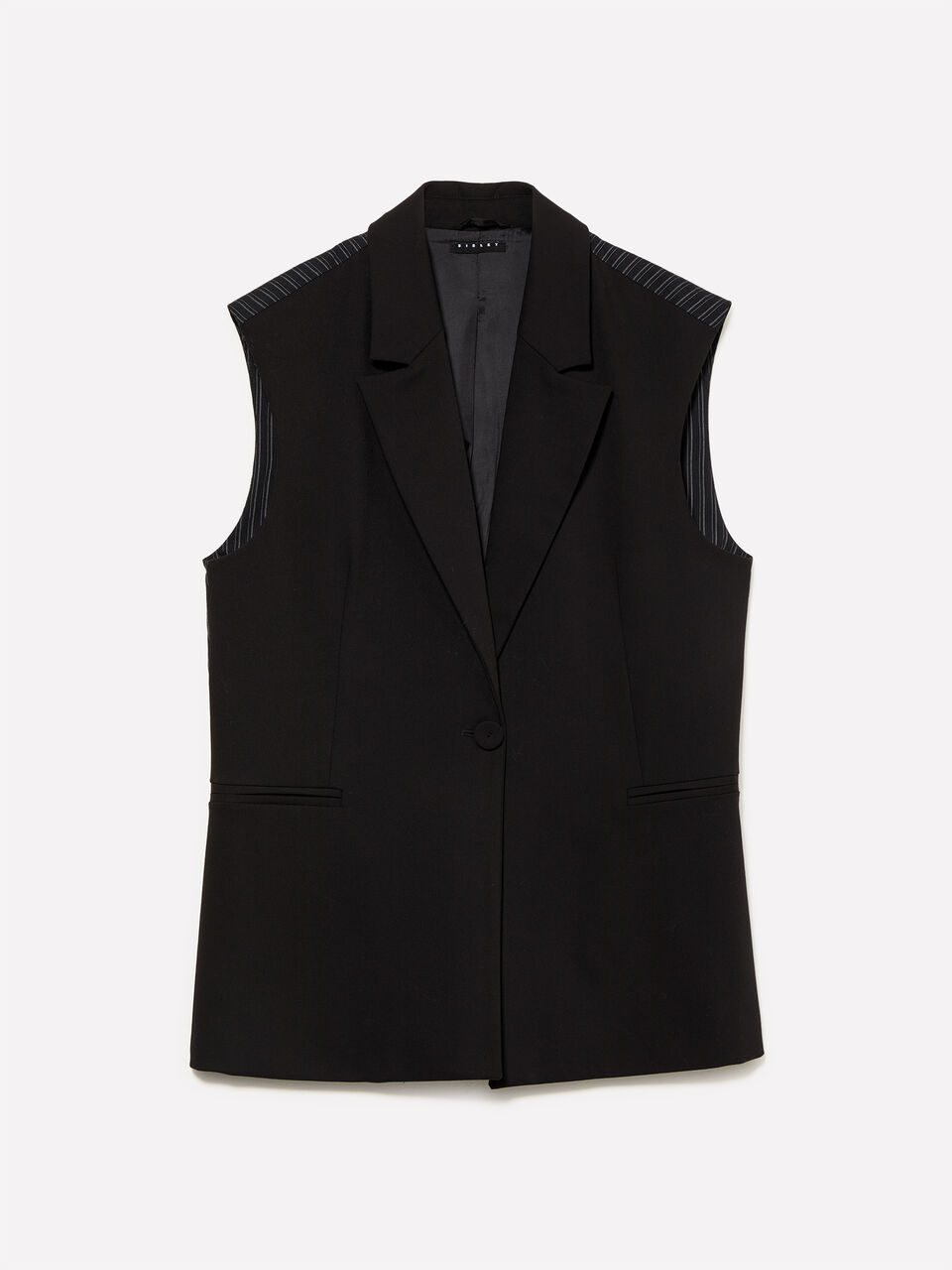 WAISTCOAT Damen image number null