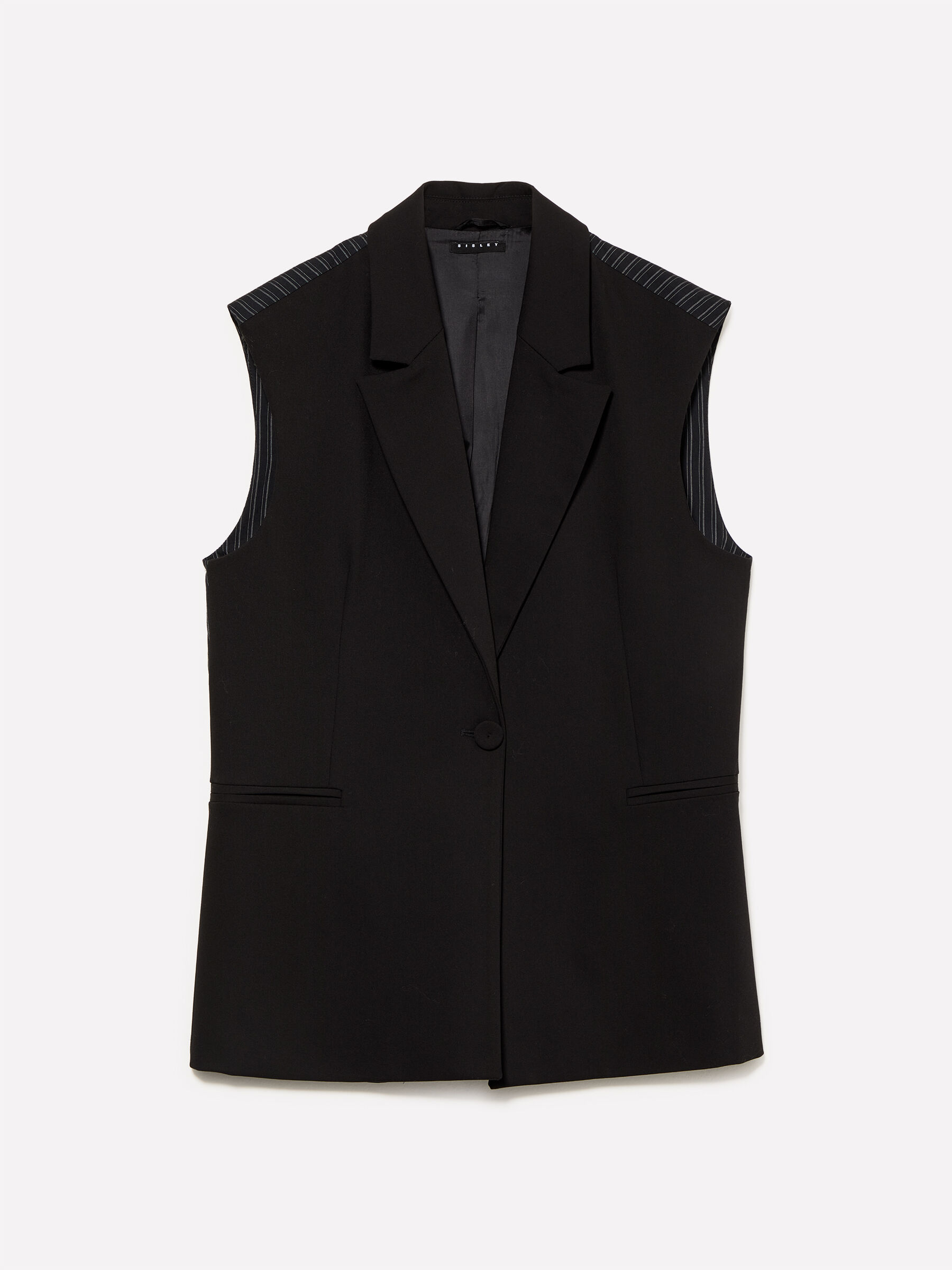 WAISTCOAT Damen image number null
