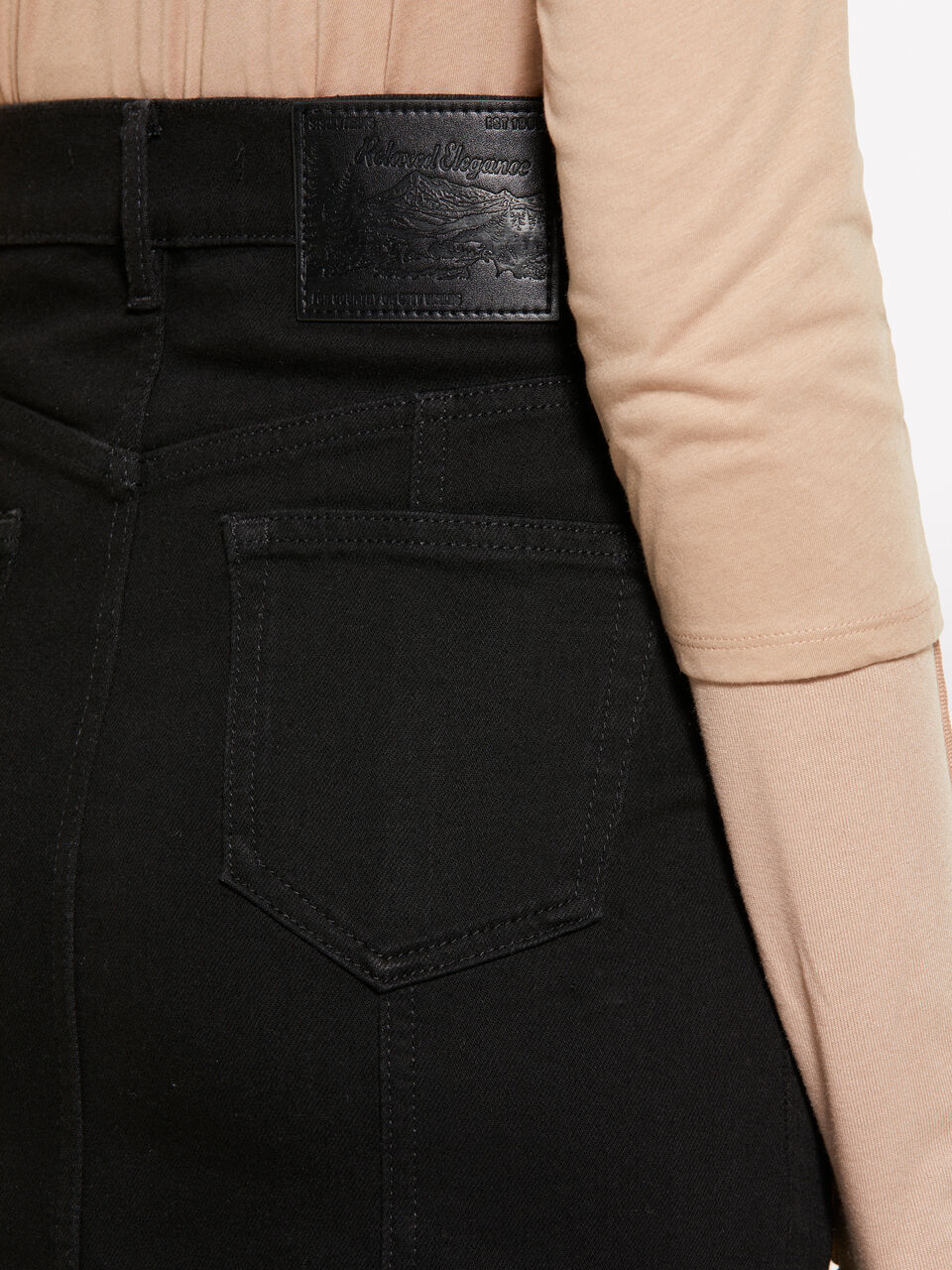 SKIRT Damen image number null